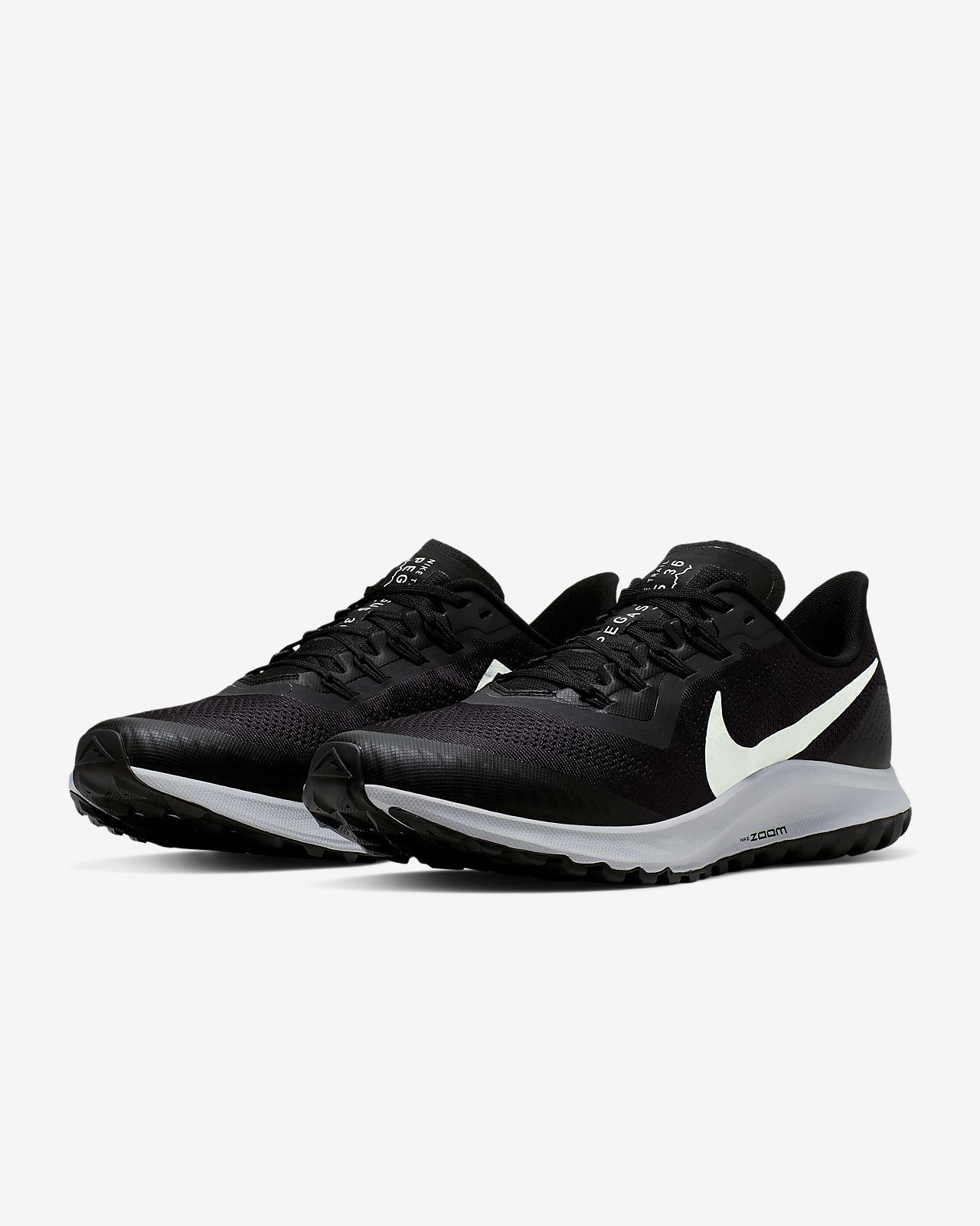nike pegasus nike pegasus