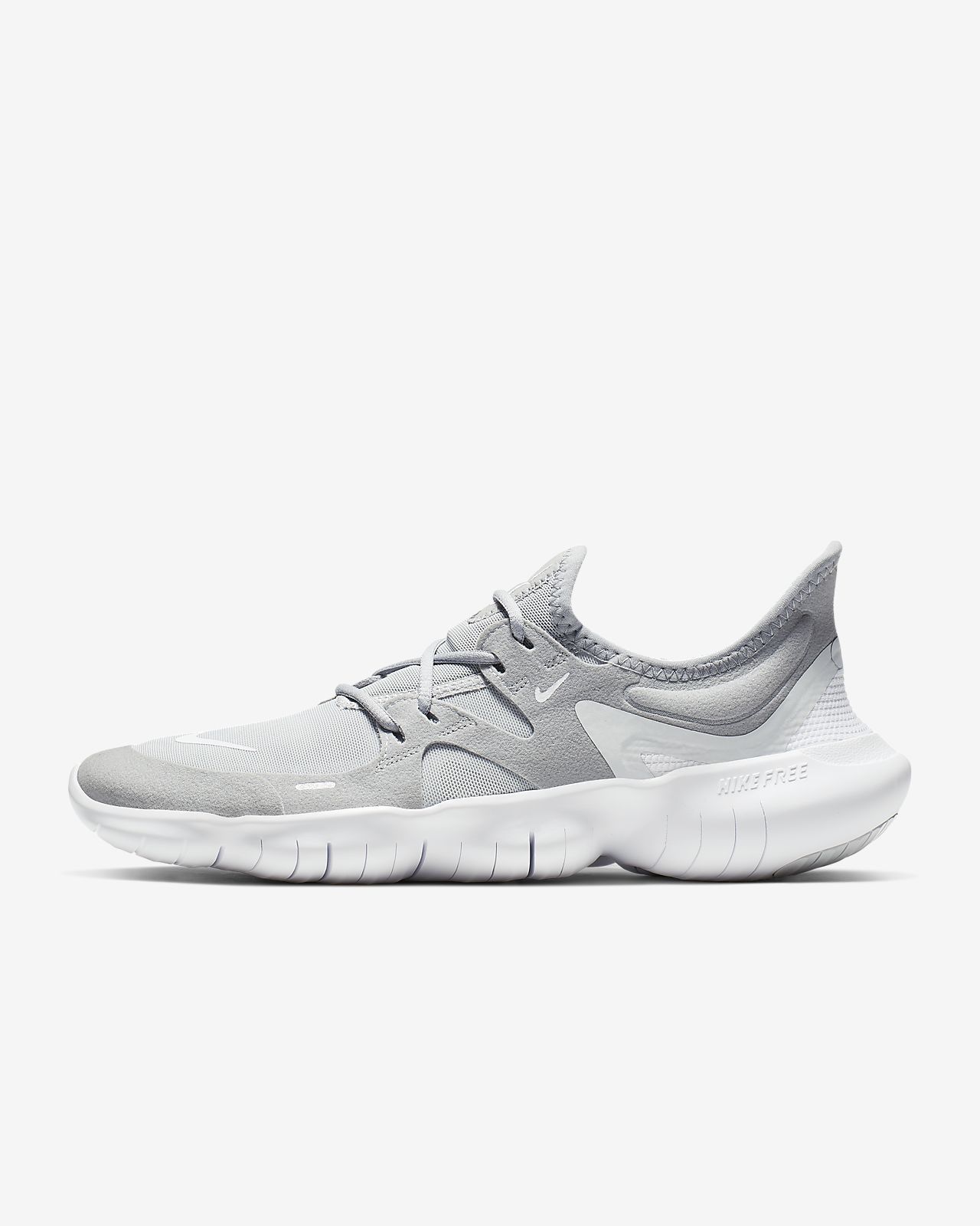 Calzado de running para mujer Nike Free RN 5.0 Calzado de running para mujer Nike Free RN 5.0