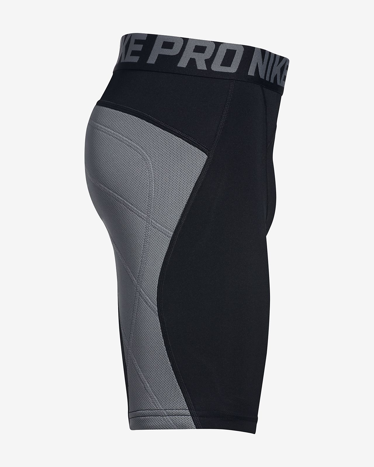 nike baseball sliding shorts with knee pads