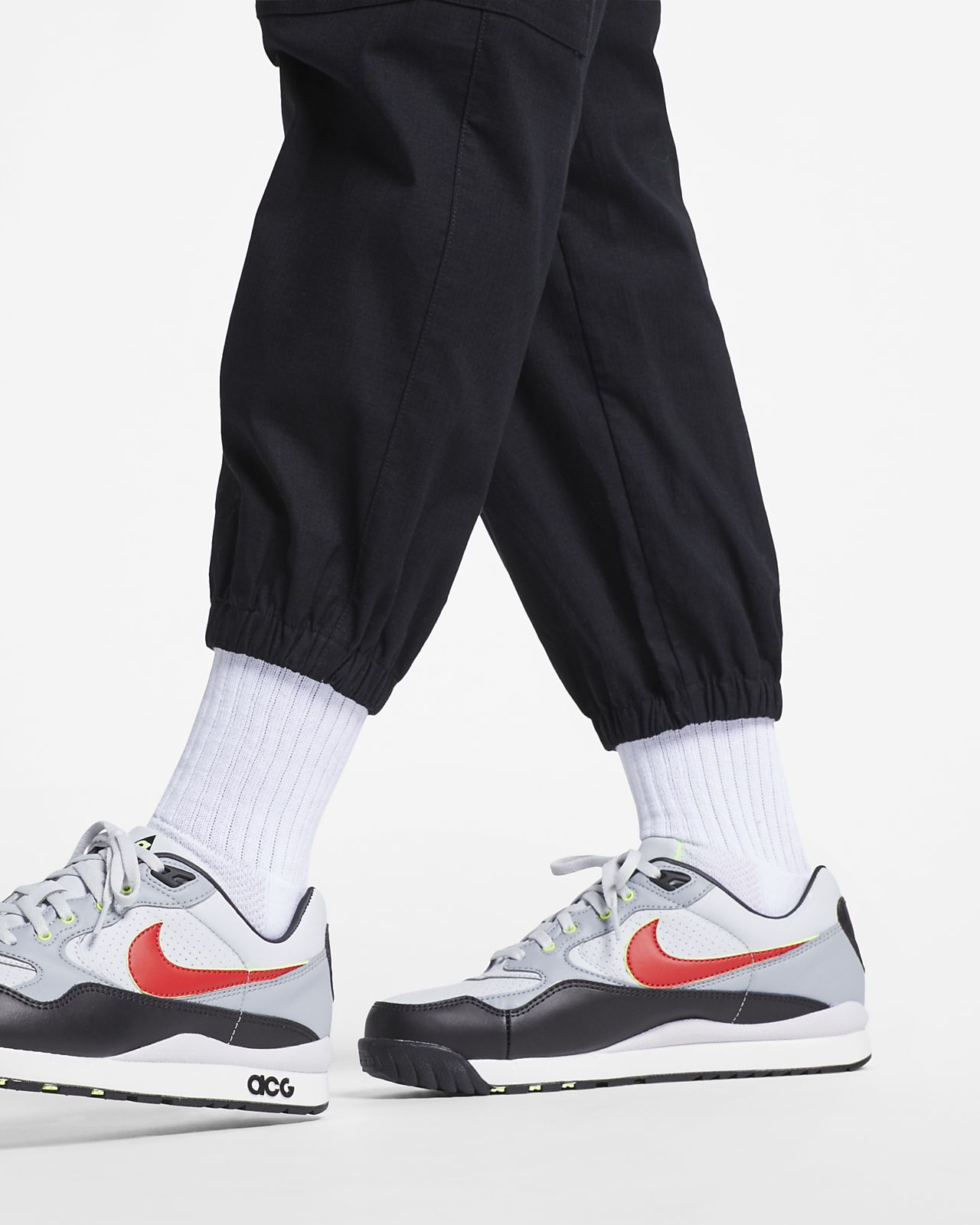 nike acg shoes womens