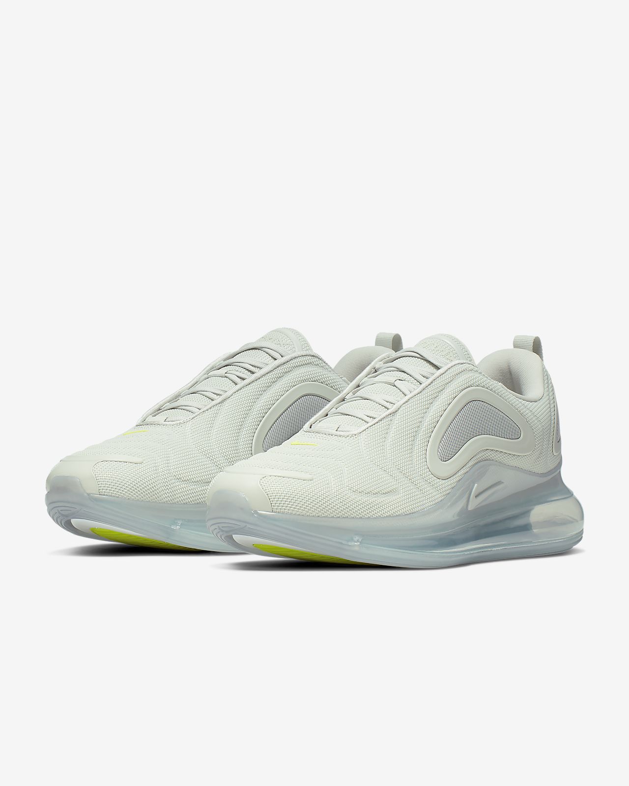 air max 720 alte air max 720 alte