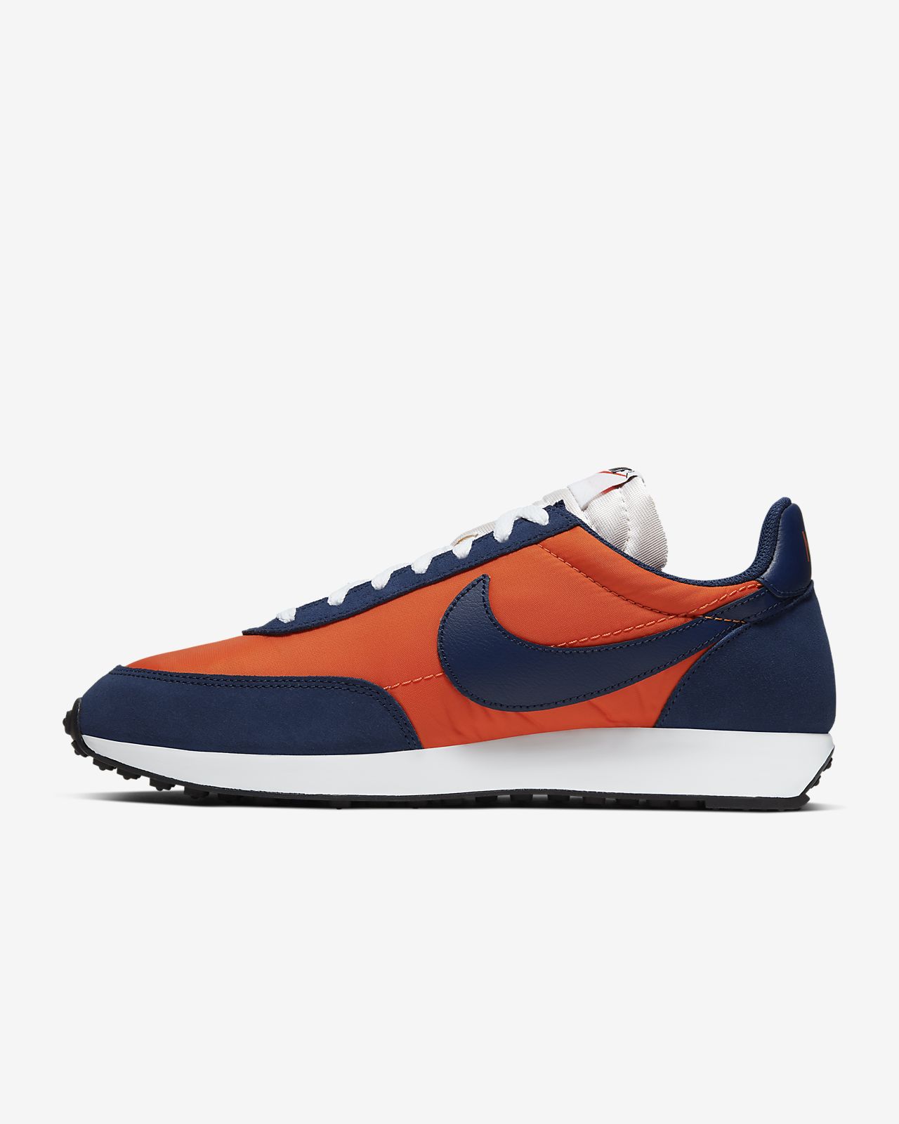 nike air tailwind 79 canada