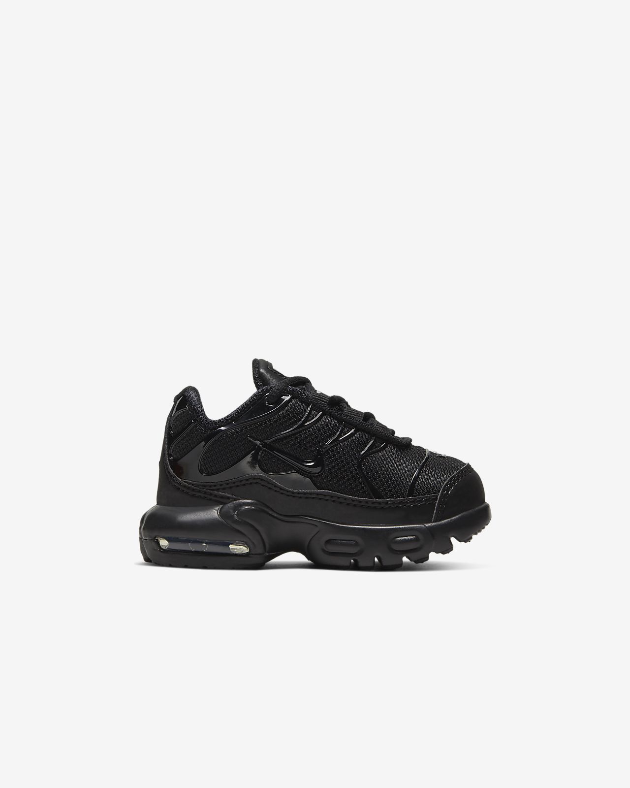 air max 97 neonato air max 97 neonato