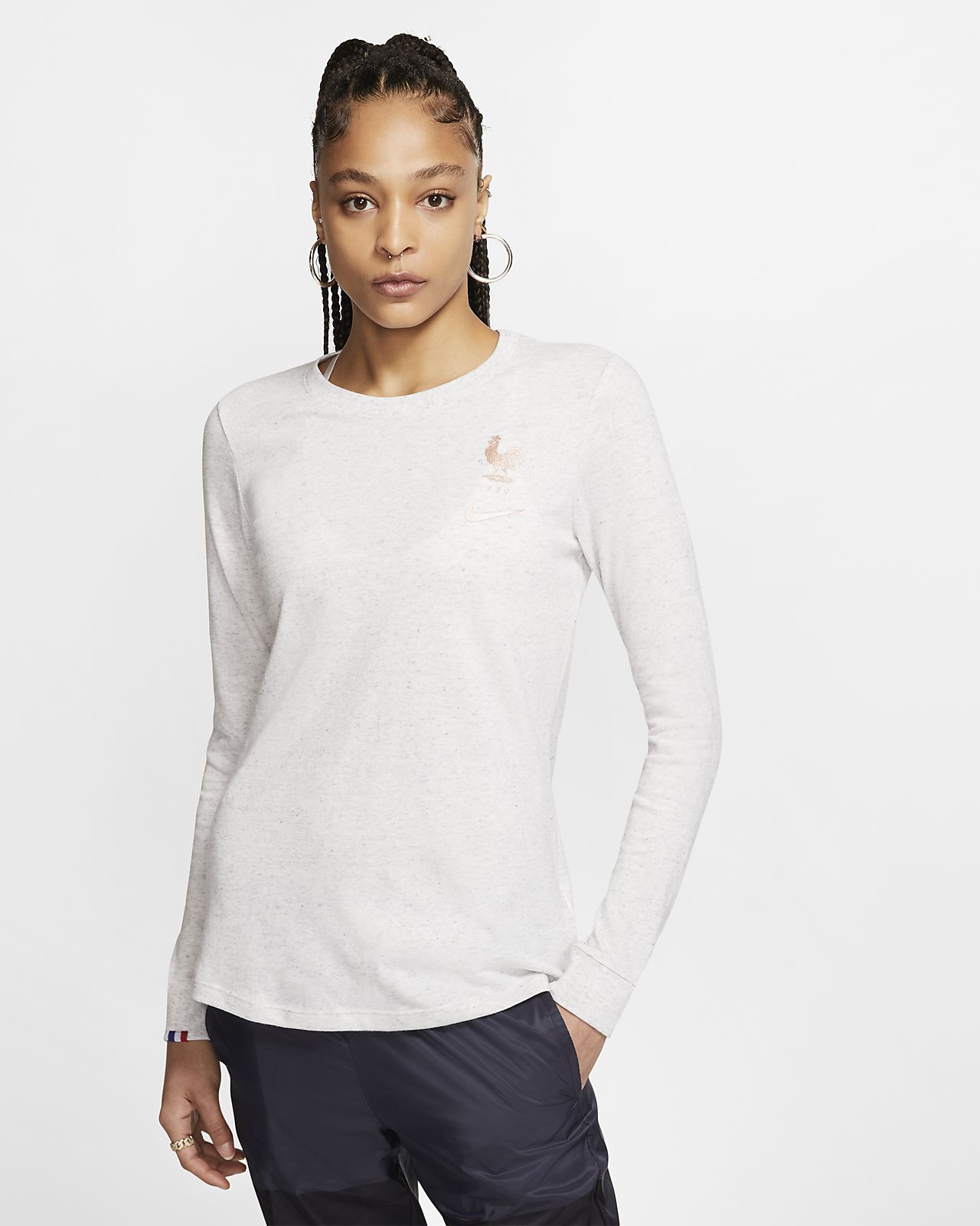 t shirt nike donna manica lunga t shirt nike donna manica lunga