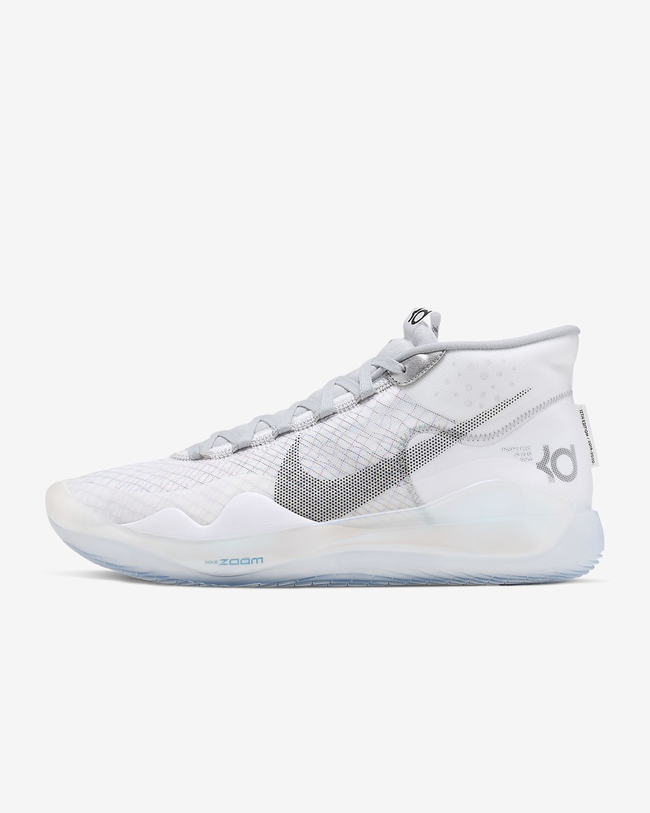 nike by you kd 12