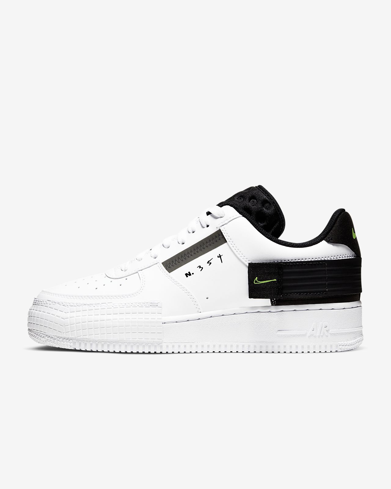 nike af1 type