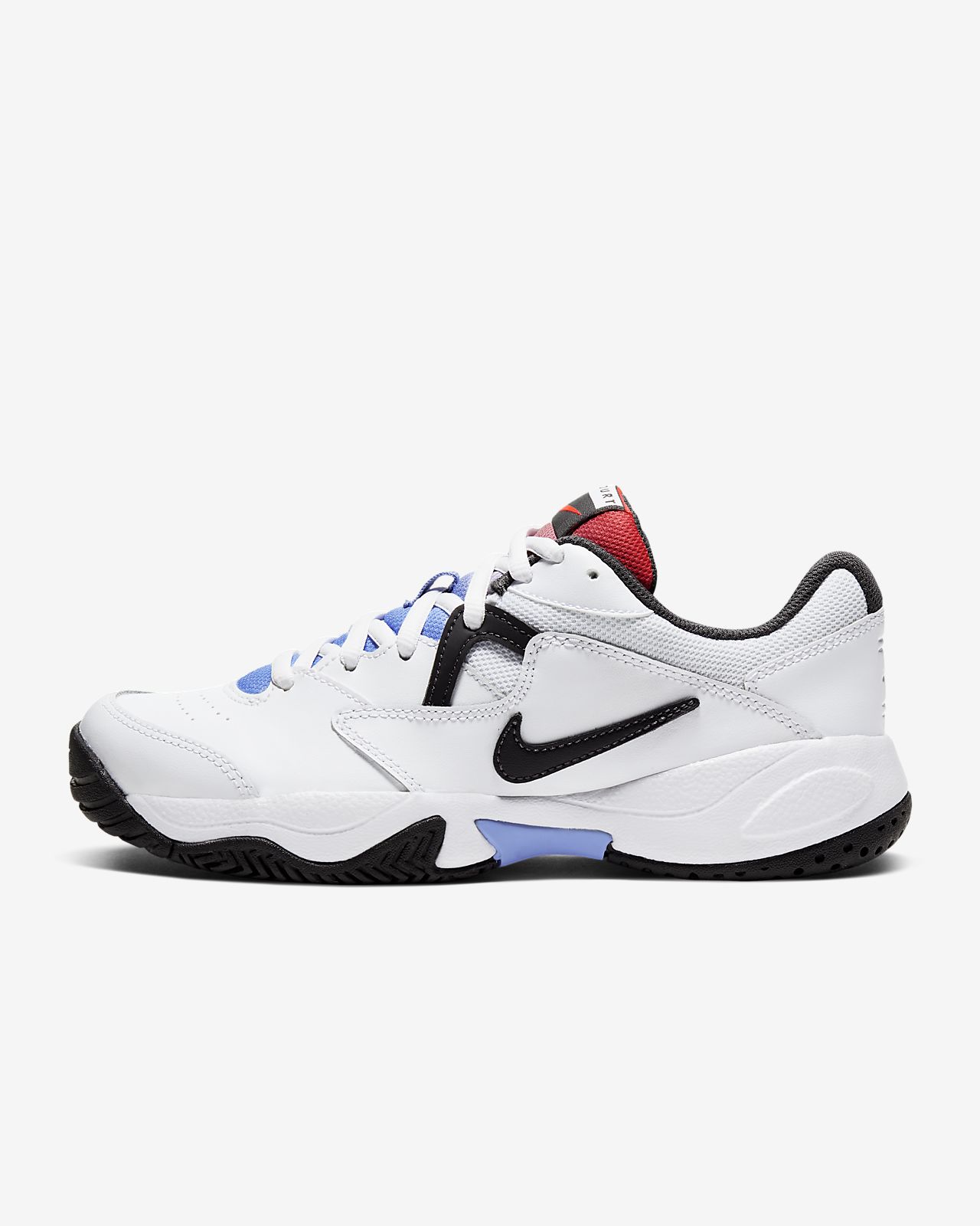 nike court lite femme nike court lite femme