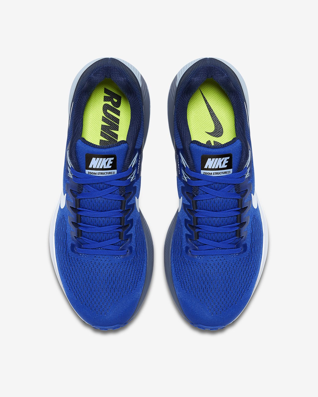 chaussure garcon 21 nike chaussure garcon 21 nike