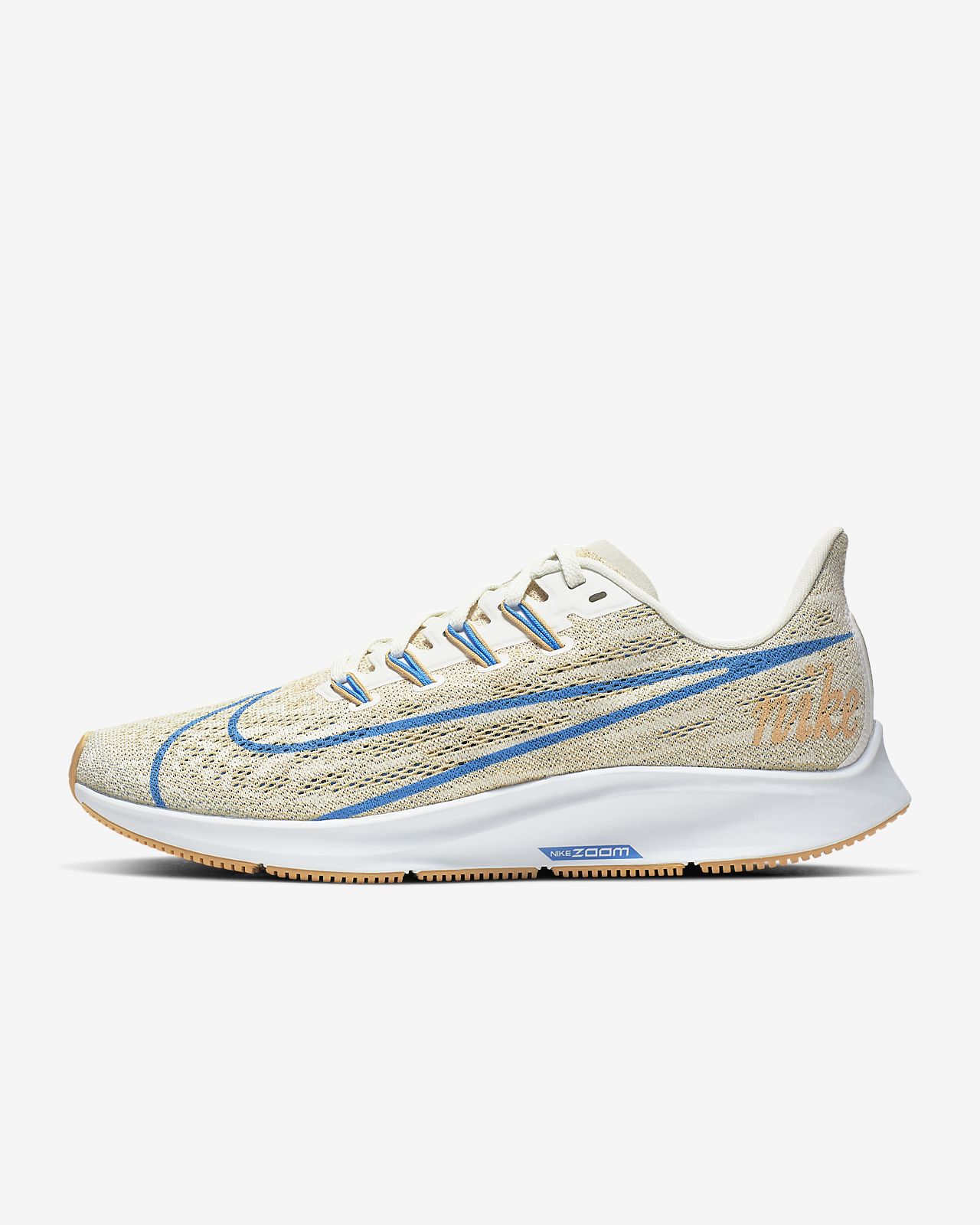 pegasus 36 white blue hero