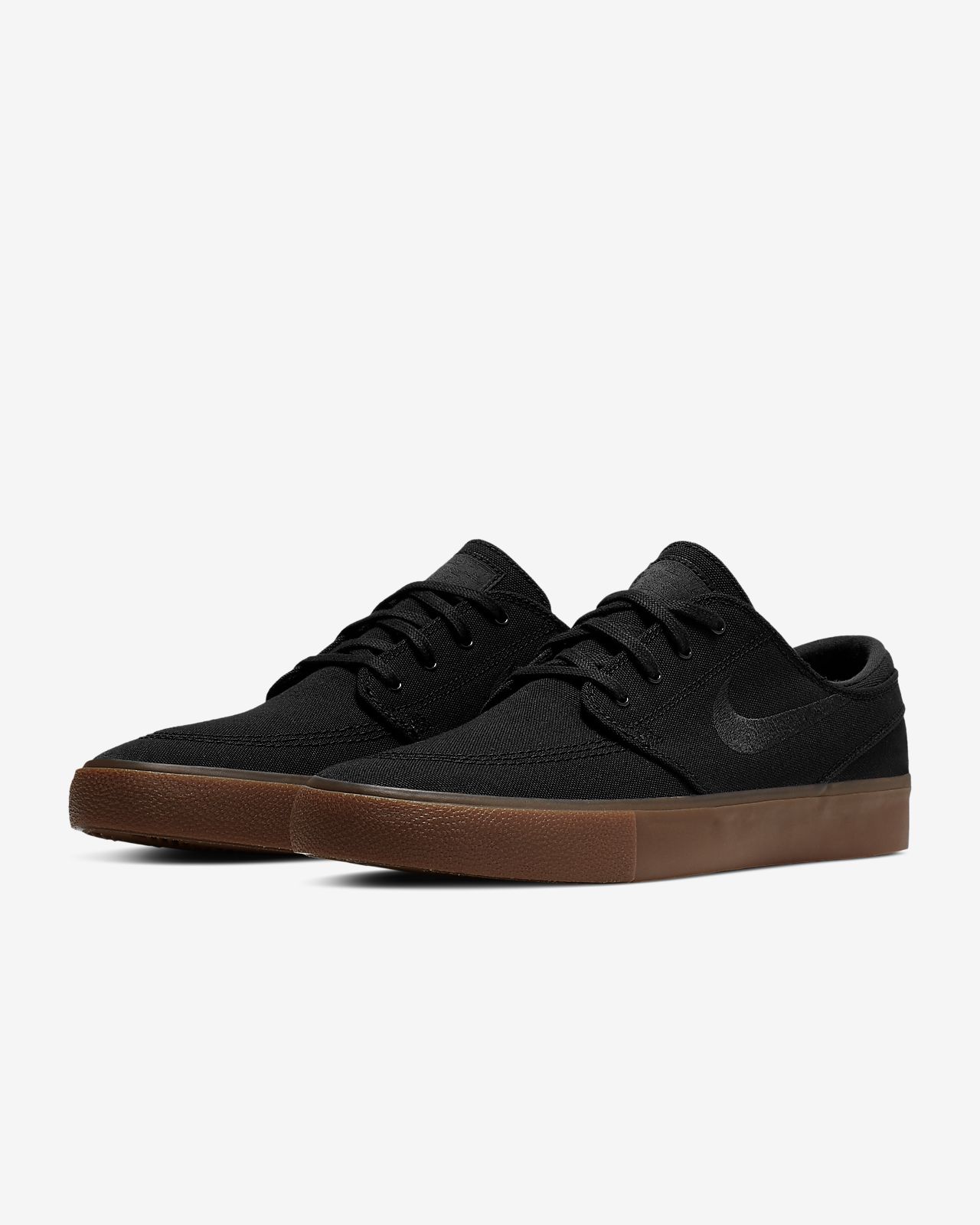 nike sb zoom stefan janoski pas cher