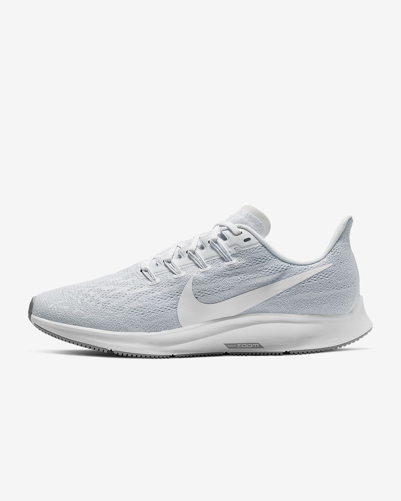 womens nike zoom