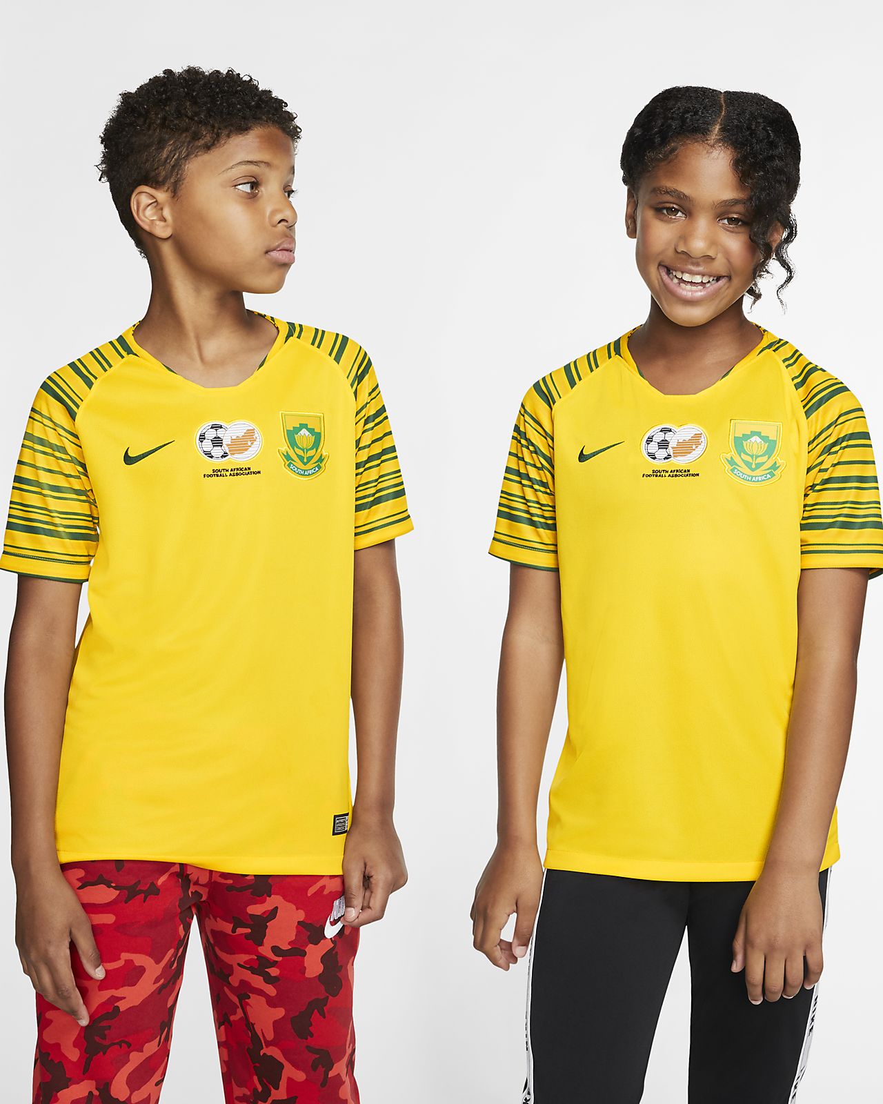 nike dresses south africa