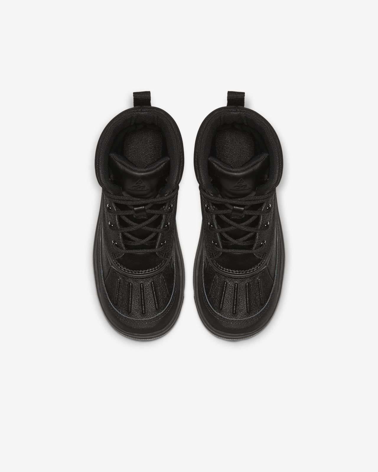 nike woodside boys