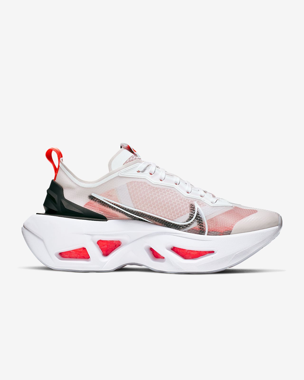 nike vista grind rose