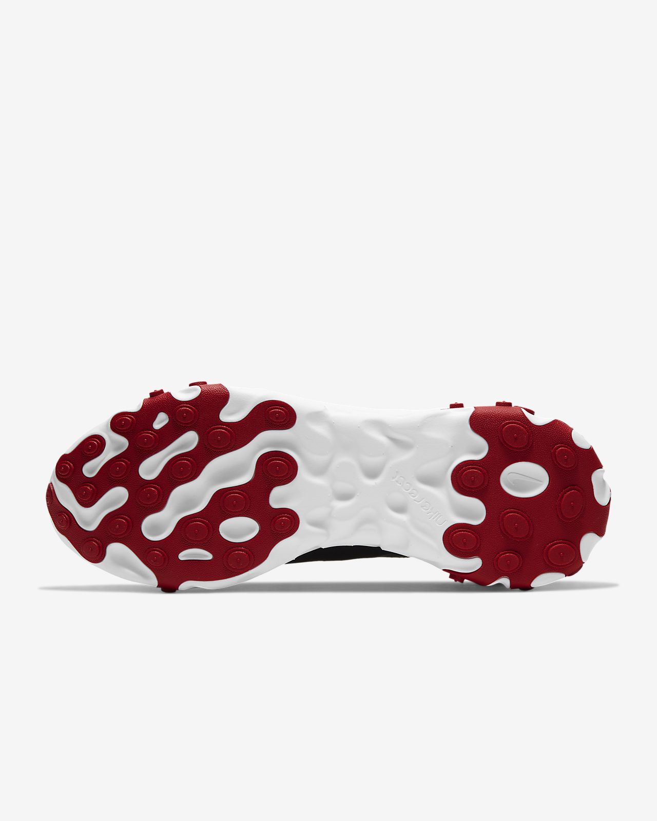 nike react element 55 precio