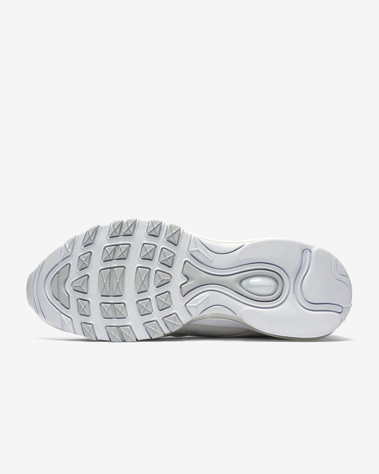 nike air max 97 soul nike air max 97 soul