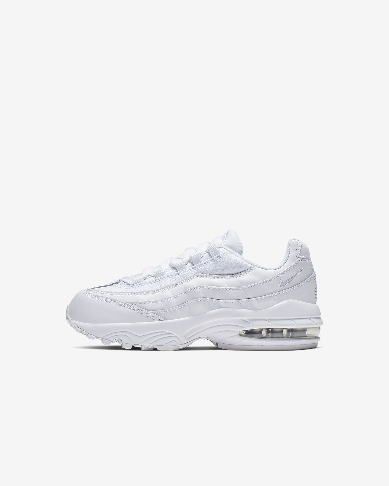 girls 95s