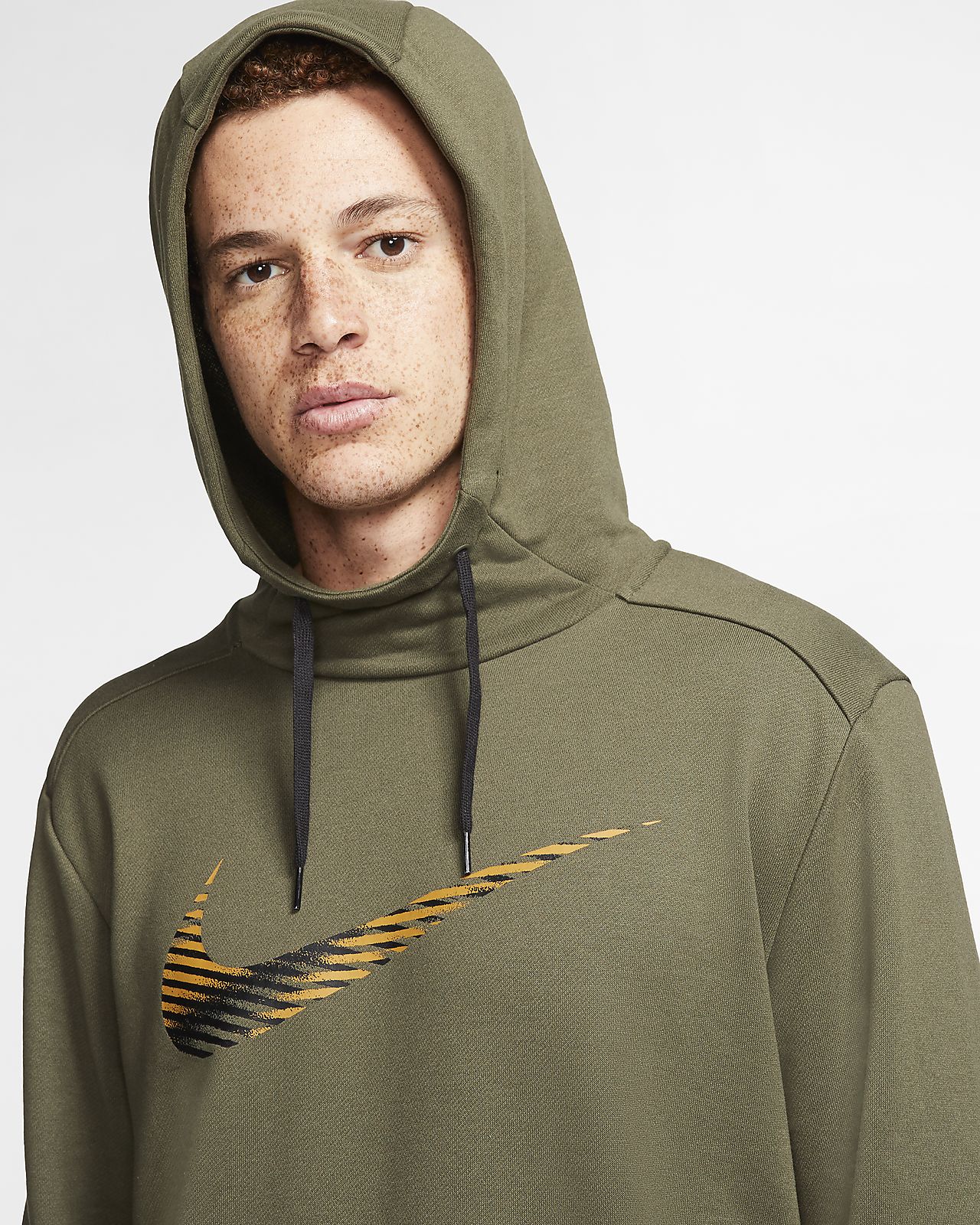 nike hoodie kaki nike hoodie kaki