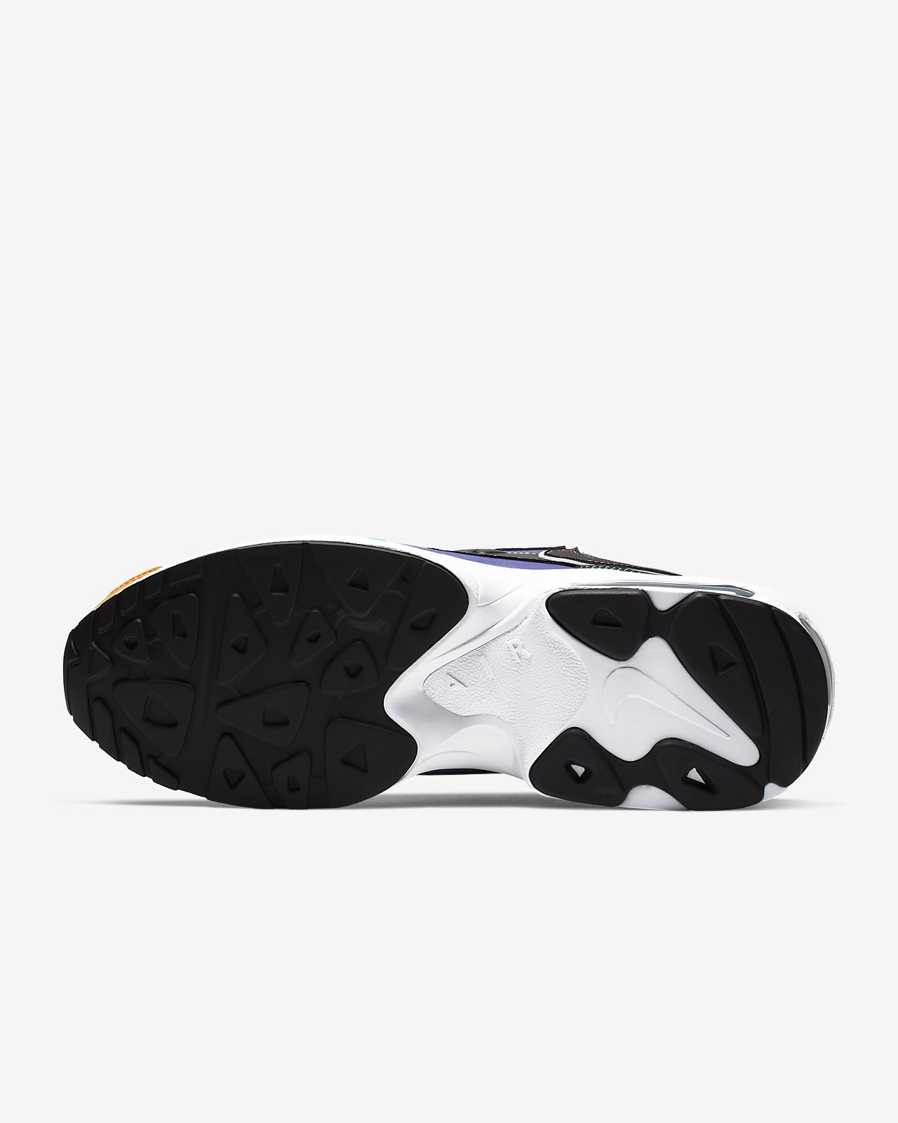 nike air max 2 uomo nike air max 2 uomo