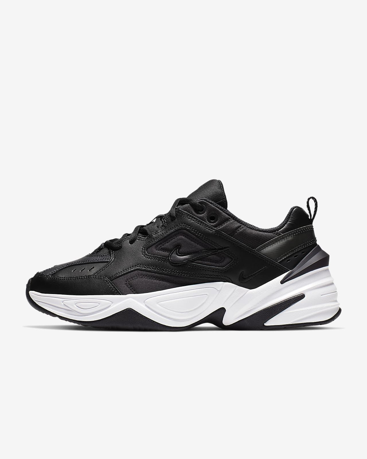 nike m2k tekno moins cher