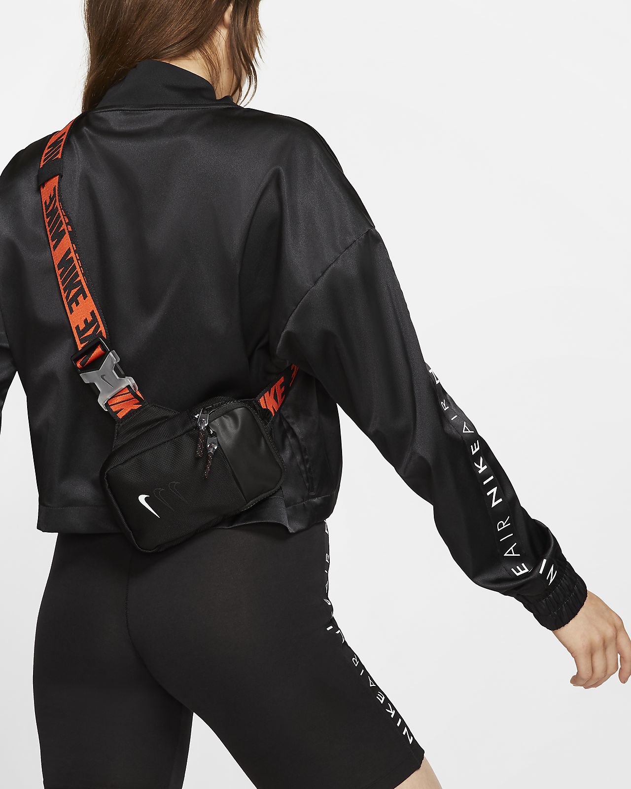 banane nike sportswear banane nike sportswear