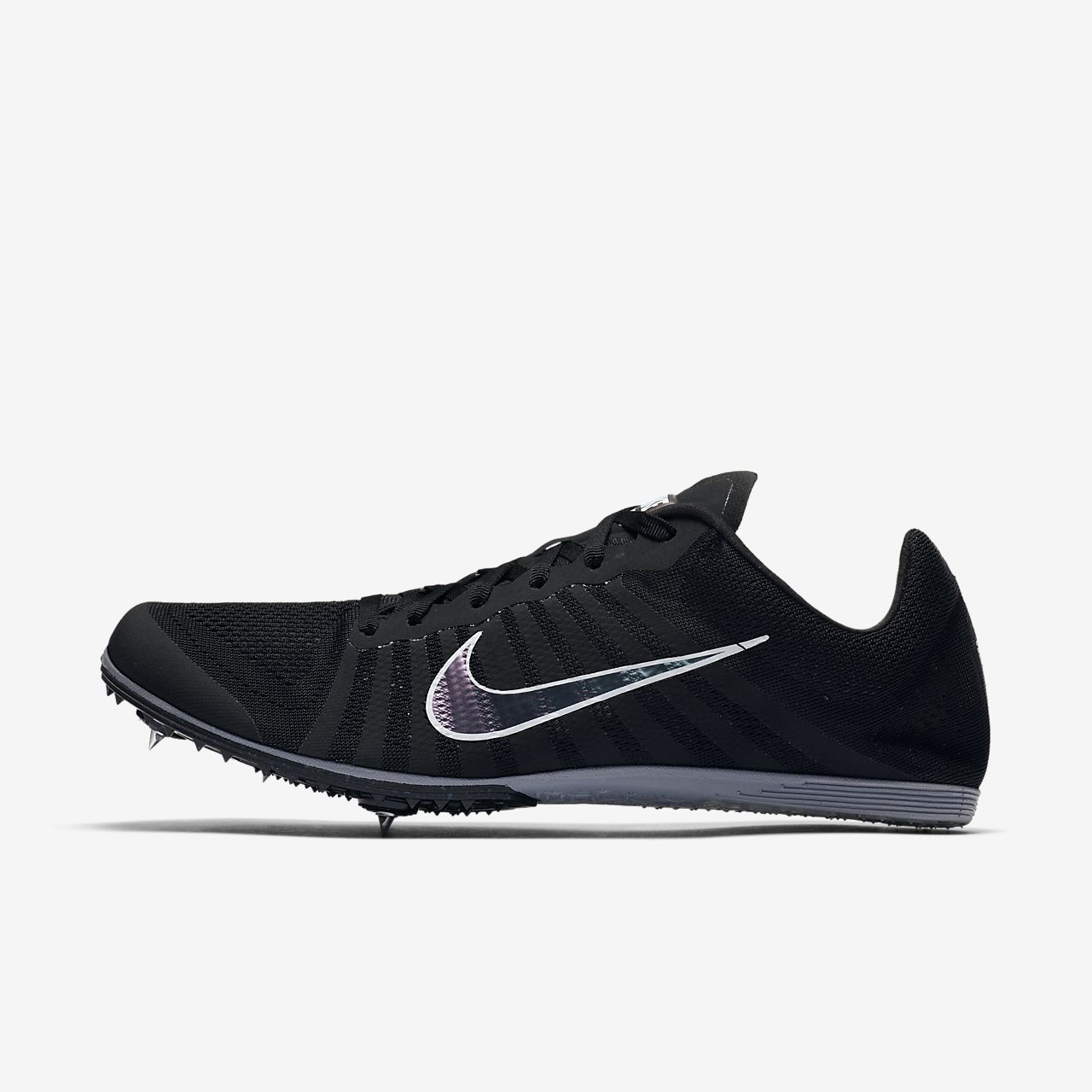 zapatillas de clavos nike mujer zapatillas de clavos nike mujer
