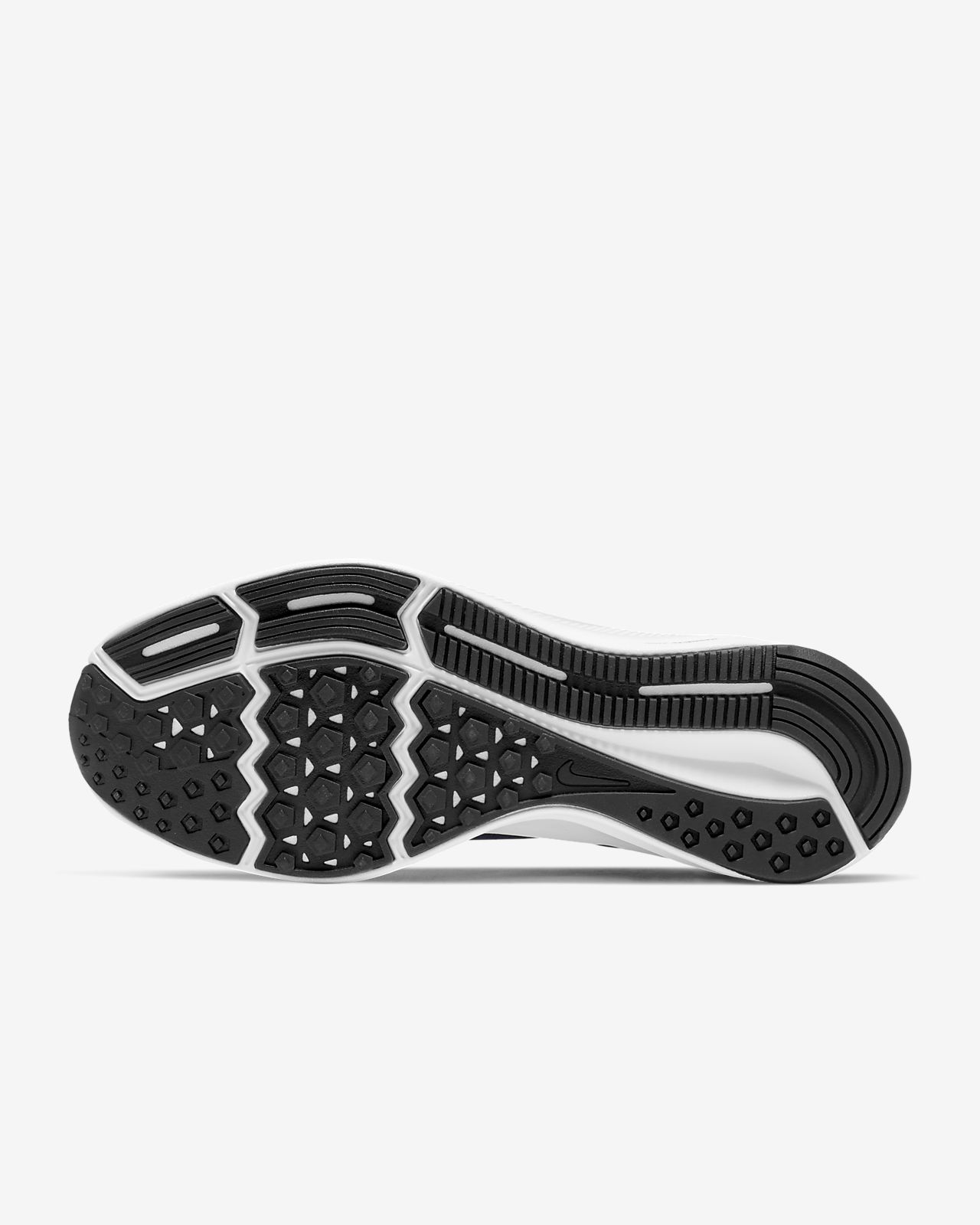 nike downshifter 9 homme bleu nike downshifter 9 homme bleu
