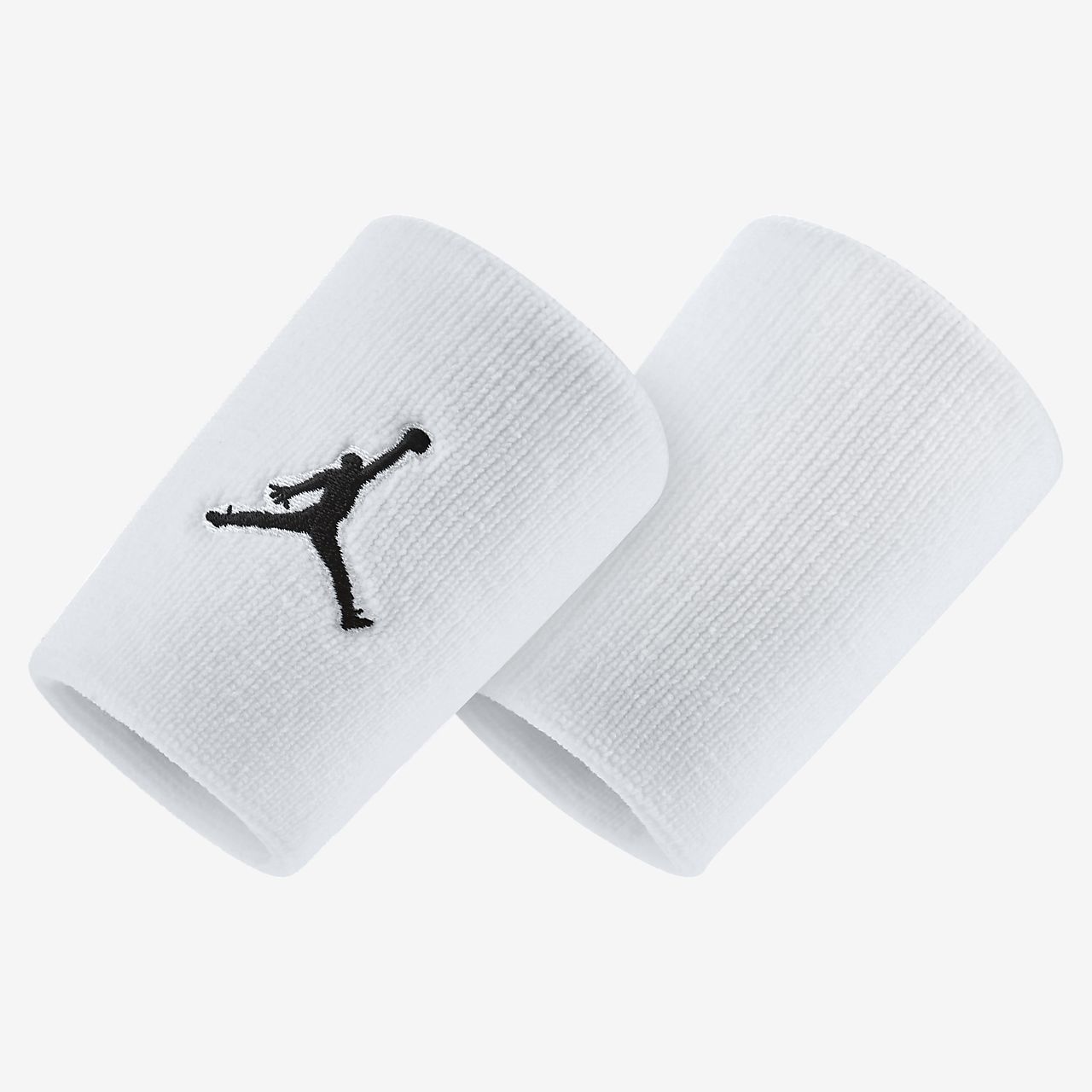 JORDAN JUMPMAN WRISTBAND. Nike.com
