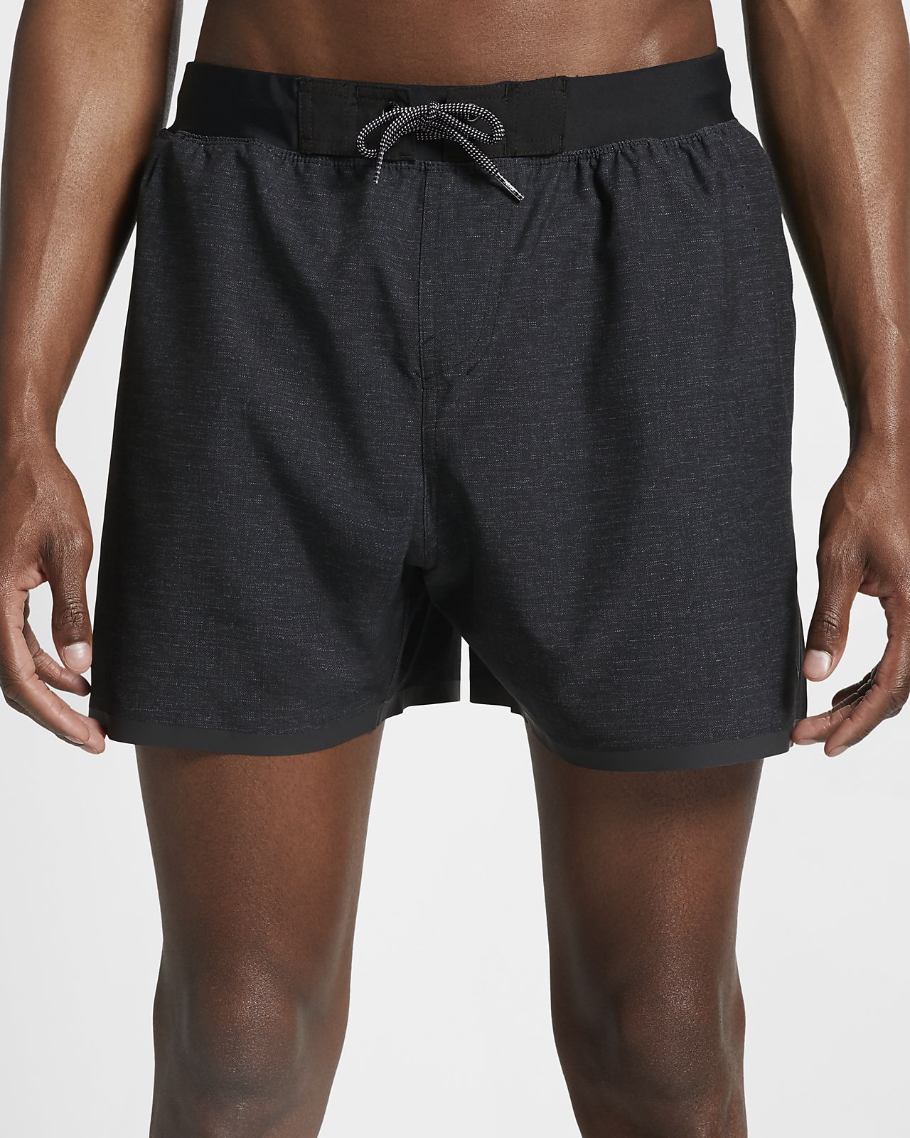 levi's destination tee