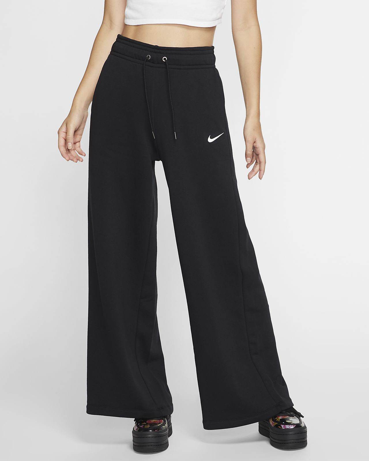 pantaloni donna nike plus pantaloni donna nike plus
