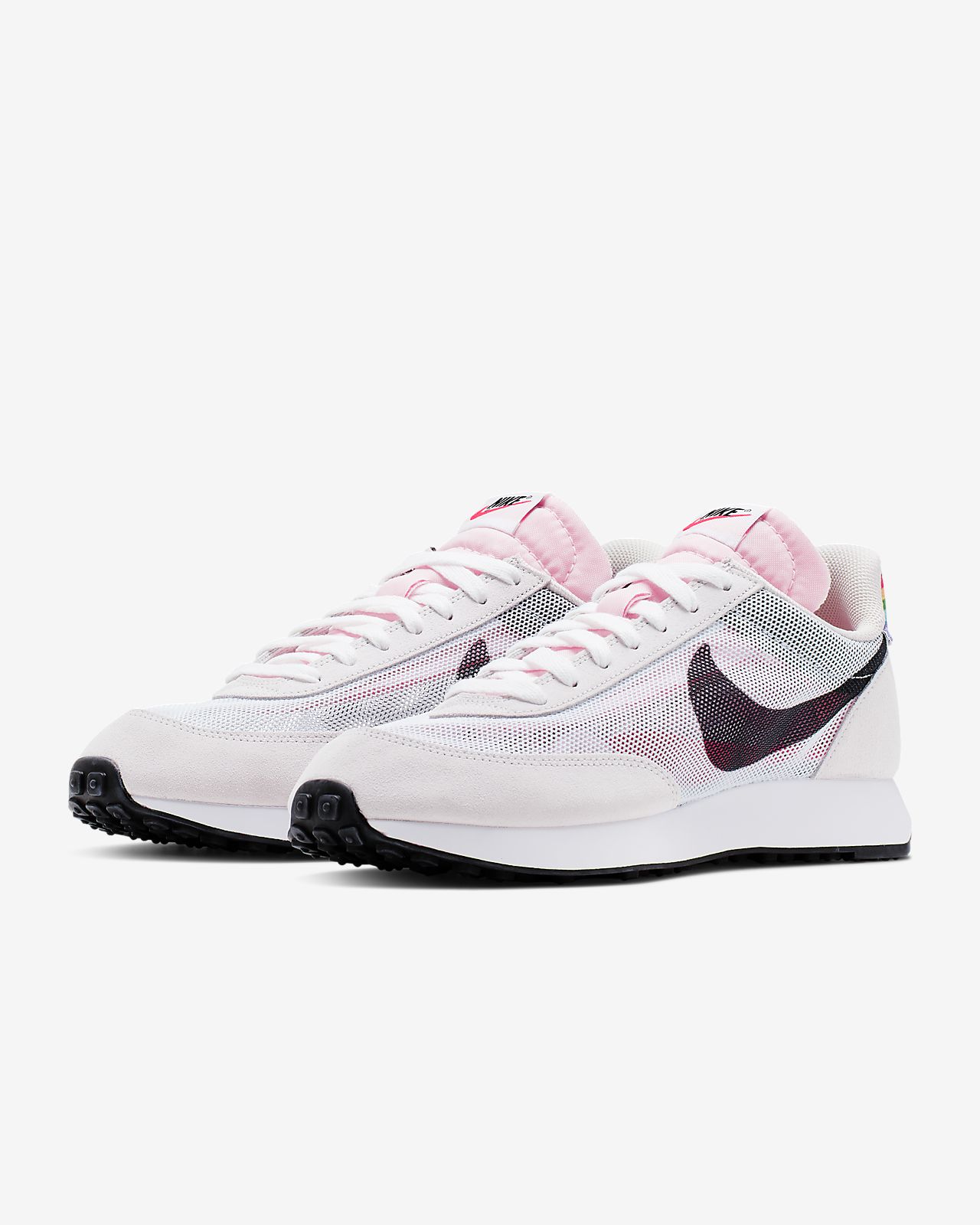 tenis tailwind
