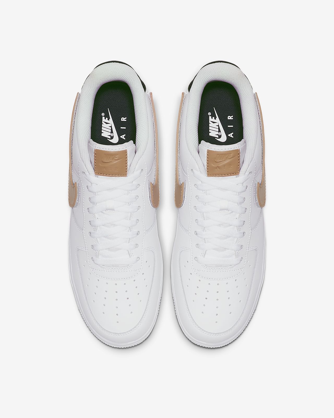 air force 1 lv8 3 uomo air force 1 lv8 3 uomo