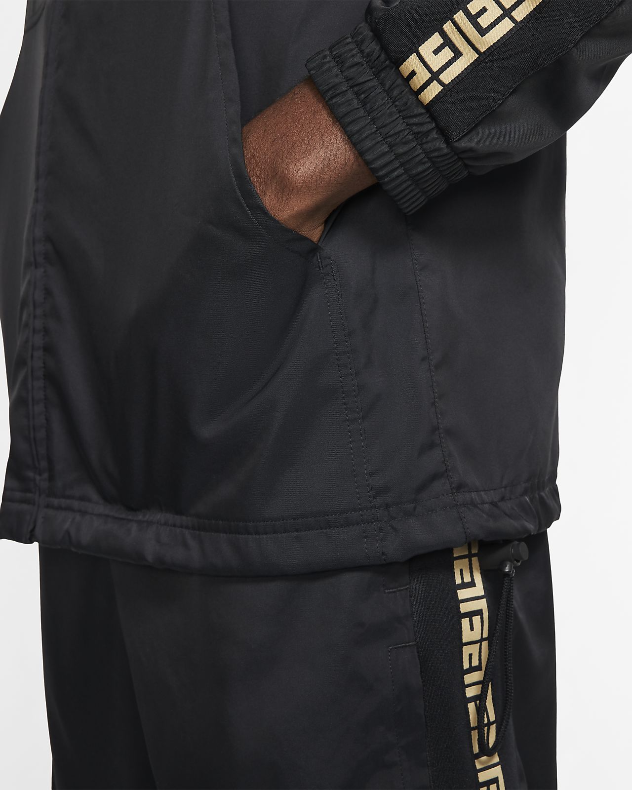 graphic track jacket nike sportswear