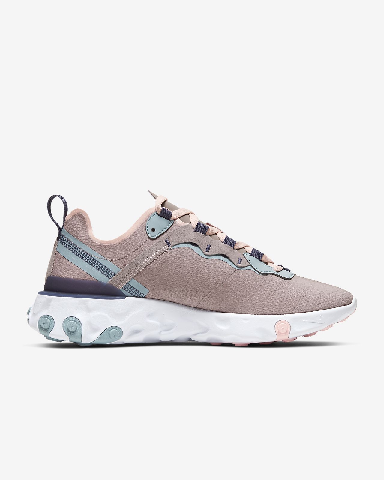 nike react element 55 womens