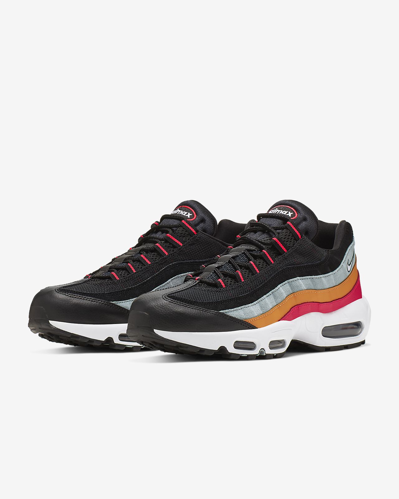 air max essential