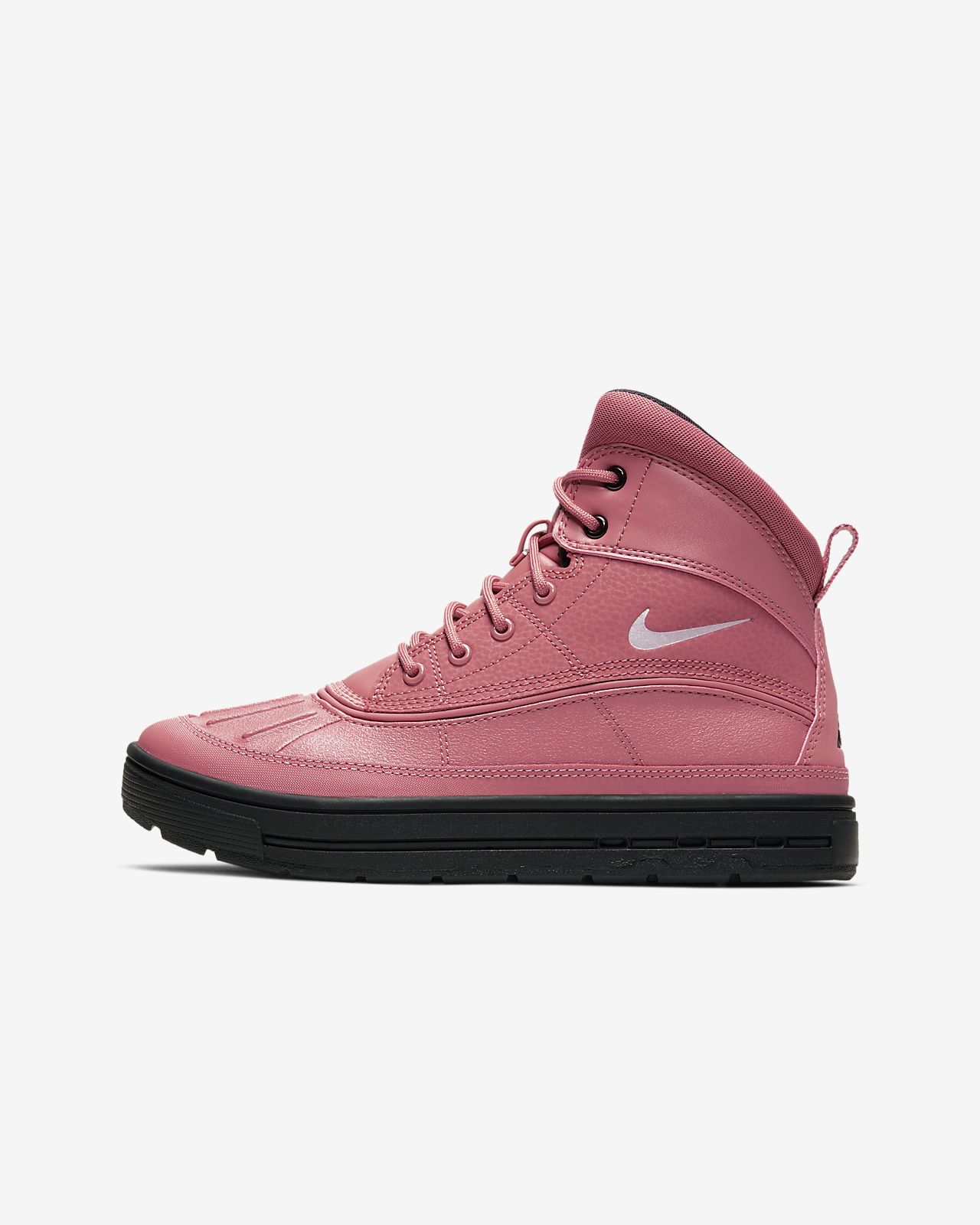 nike acg boots for boys Online Shopping 