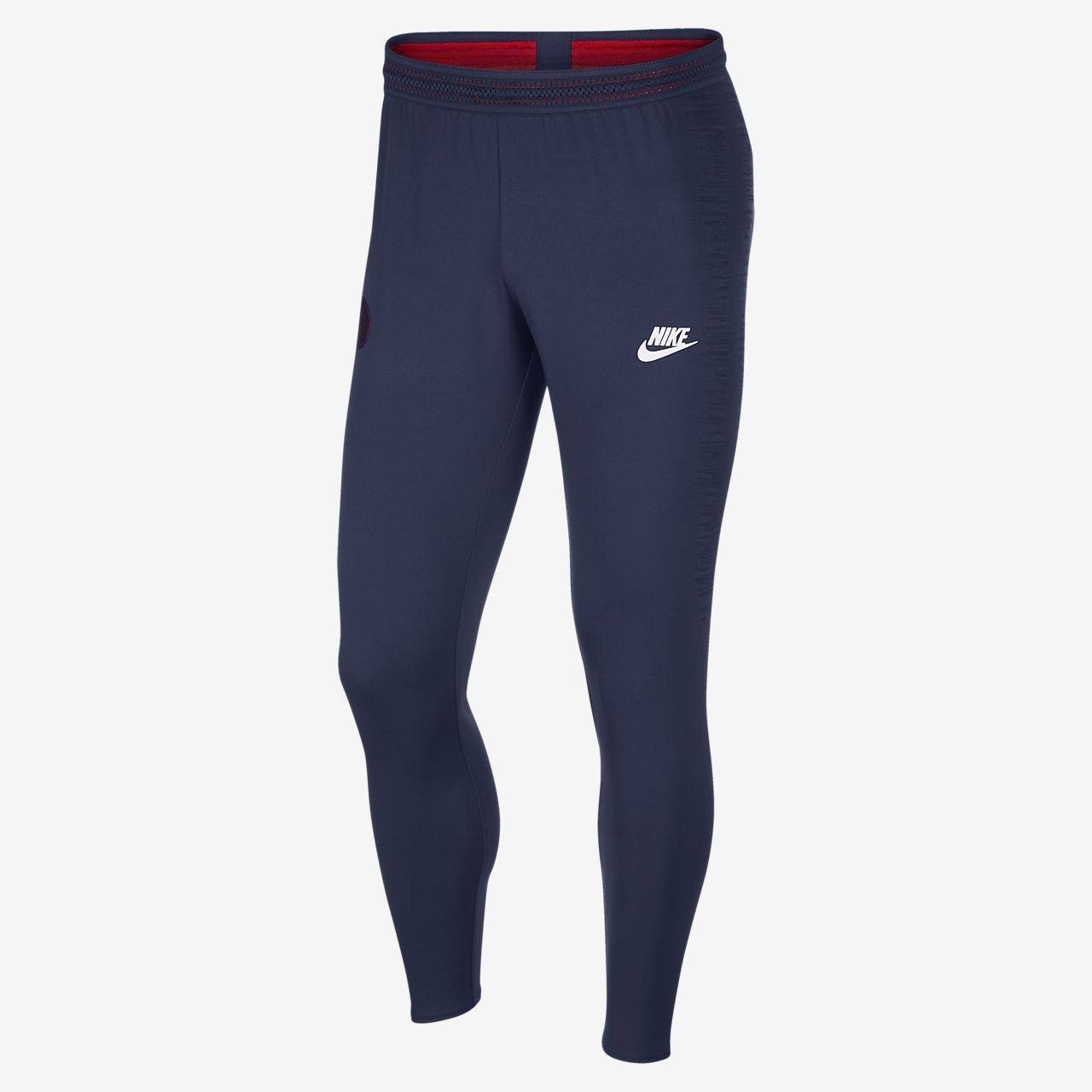 nike vaporknit strike pants