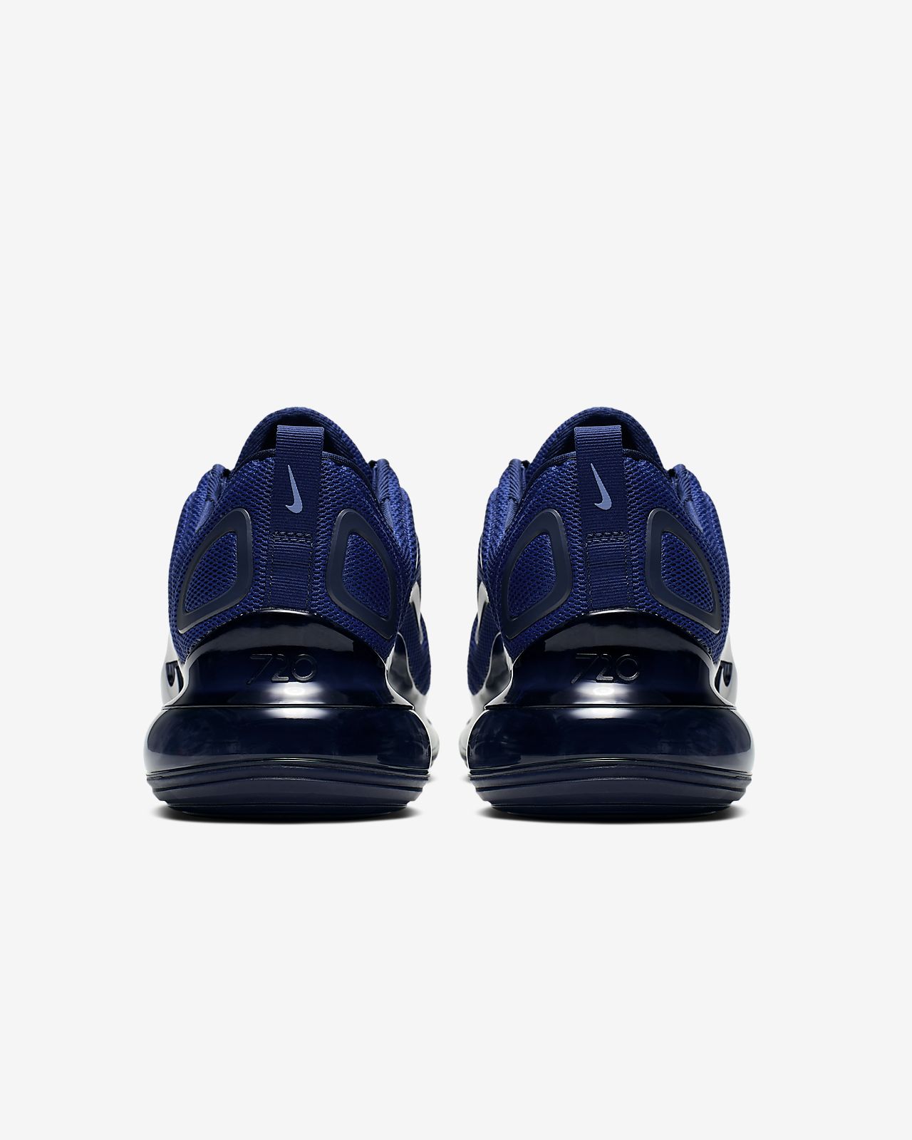 zapatillas nike air max 720 hombre