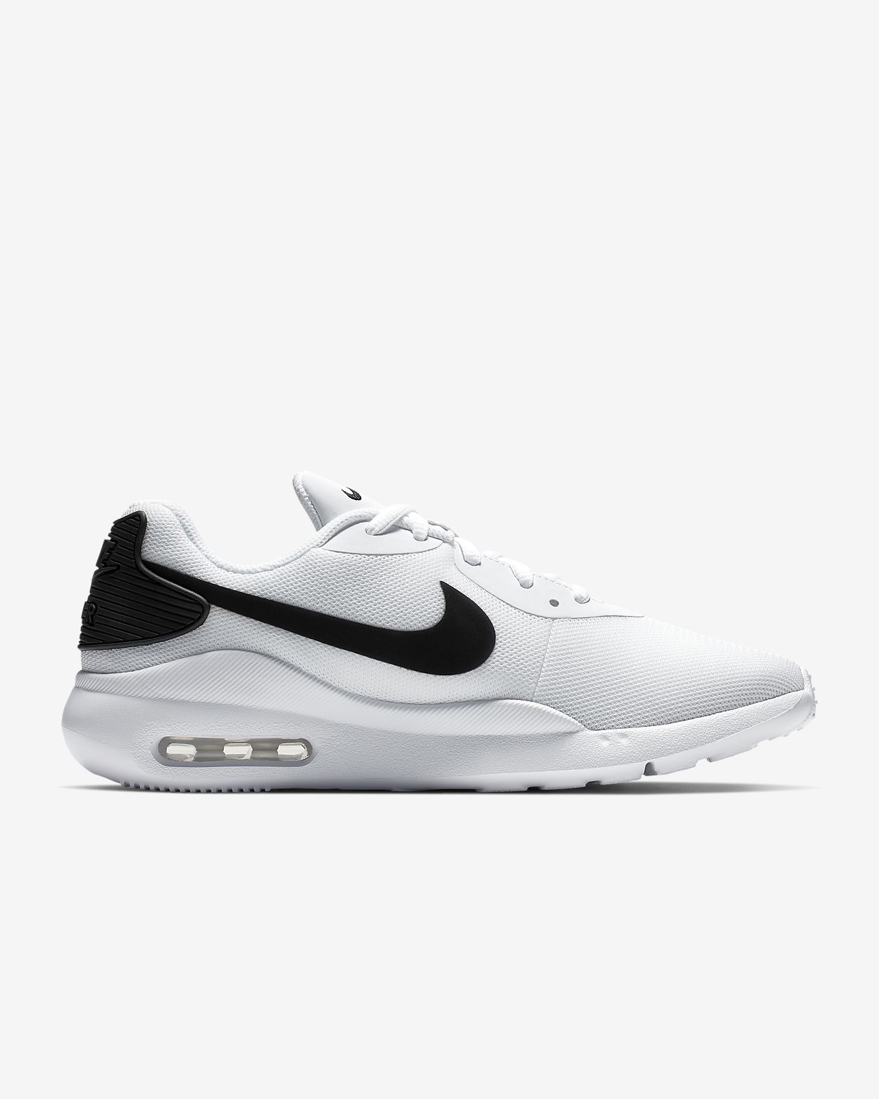 nike air max oketo
