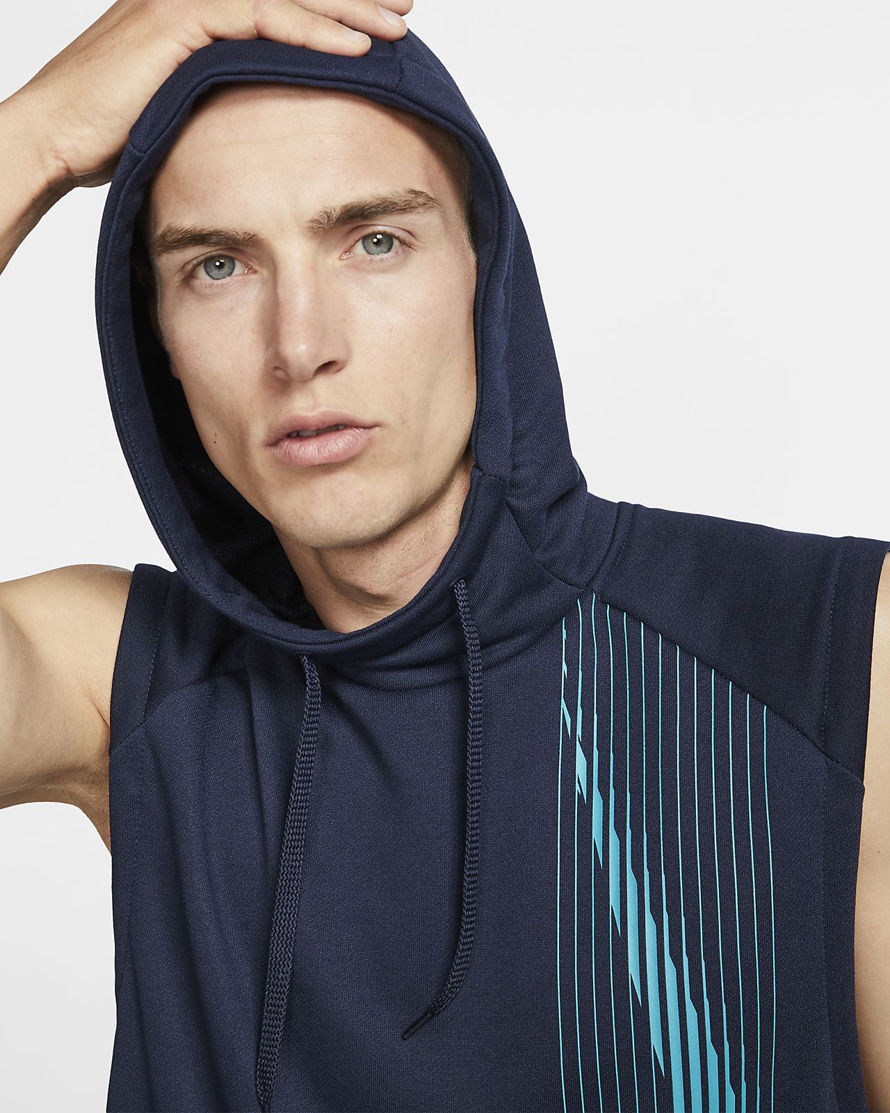felpa senza maniche uomo nike felpa senza maniche uomo nike