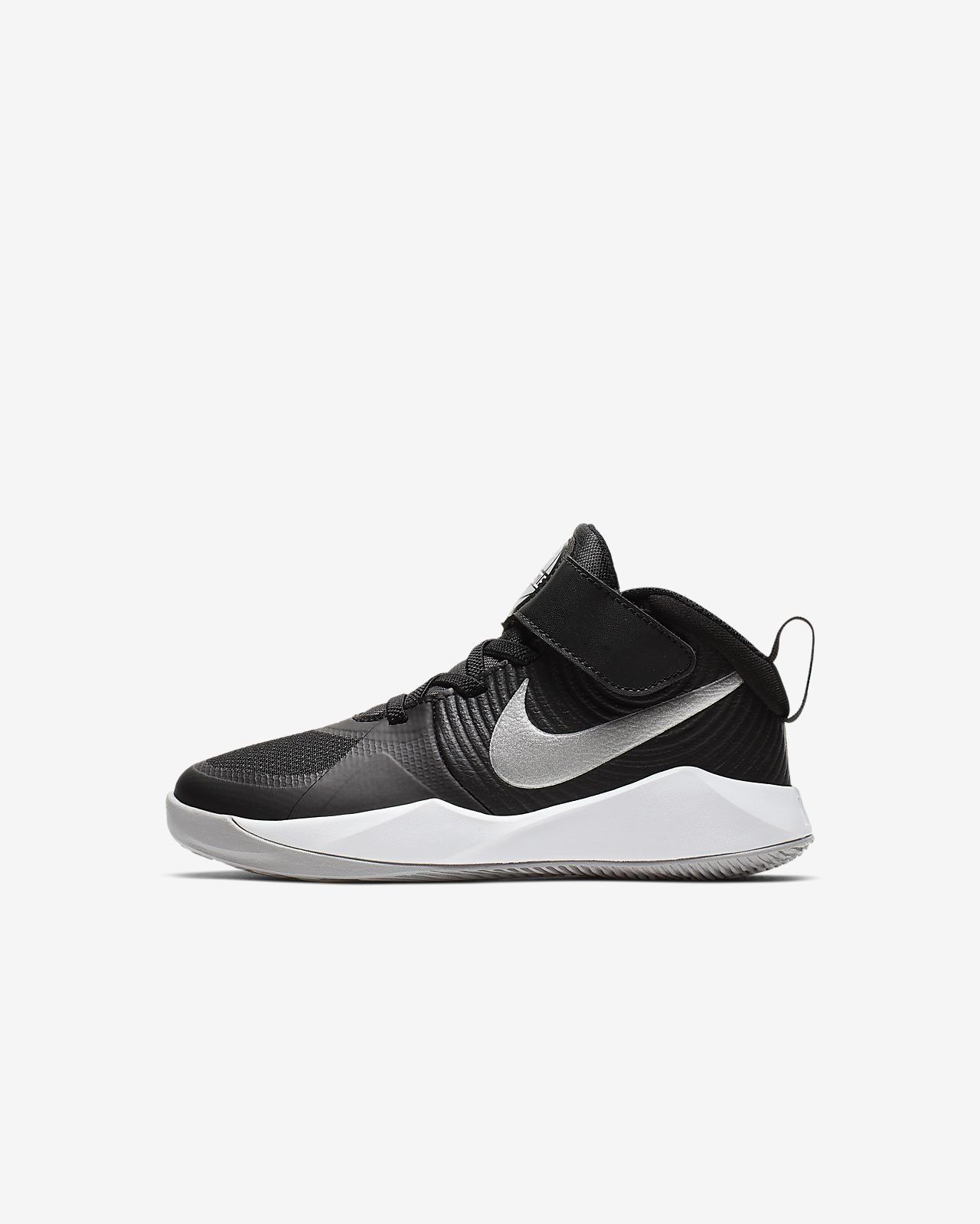 zapatillas nike nino belcros zapatillas nike nino belcros
