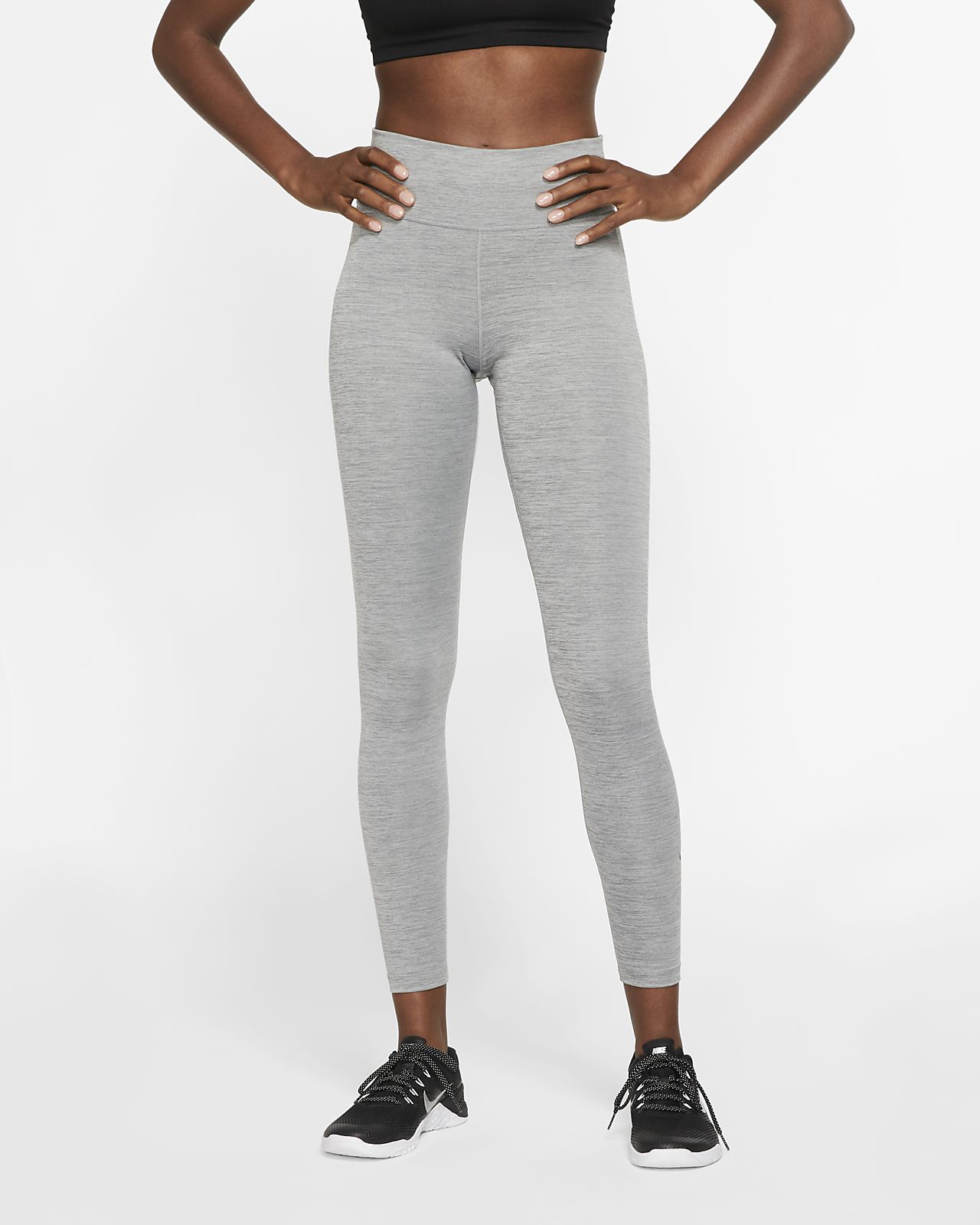 nike leggings hibbett sports