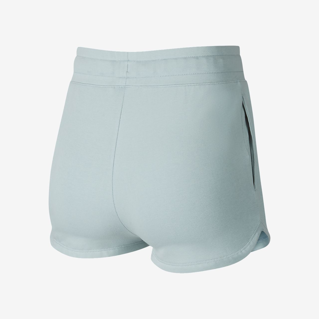 nike air silk shorts