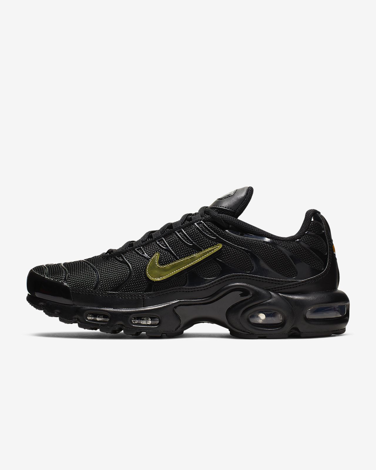 nike max tn nike max tn