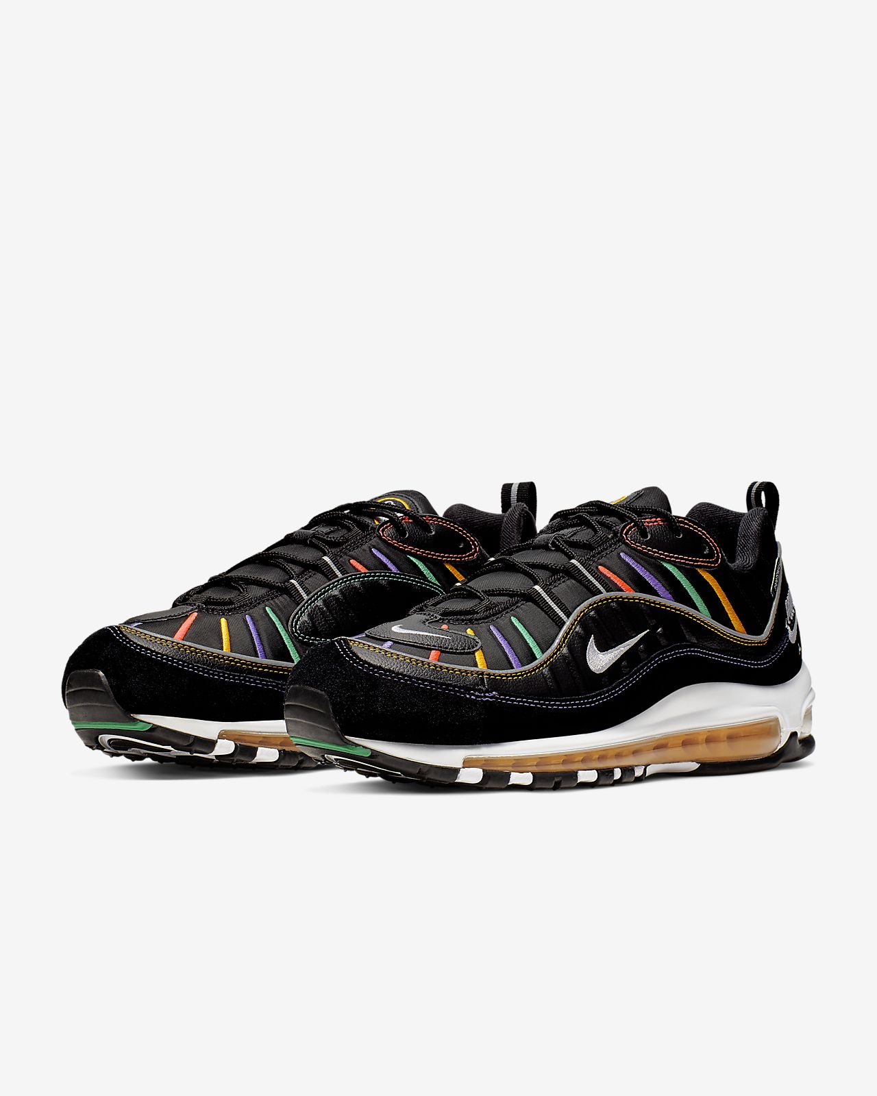 Black Flash Crimson Kinetic Green Air Max Plus Factory Sale Up To 53 Off Www Ecomedica Med Ec