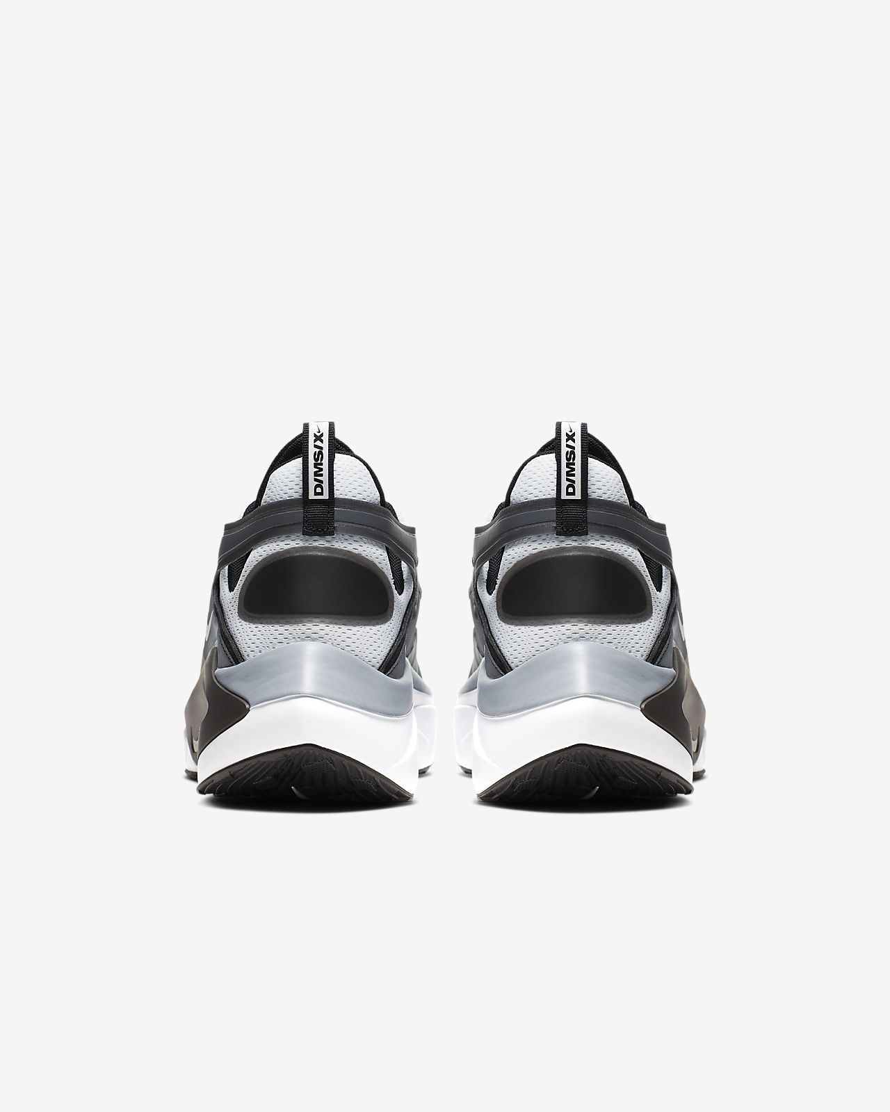 nike signal trainers