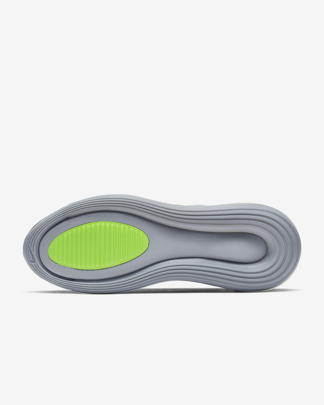 nike air max 720 hombre españa