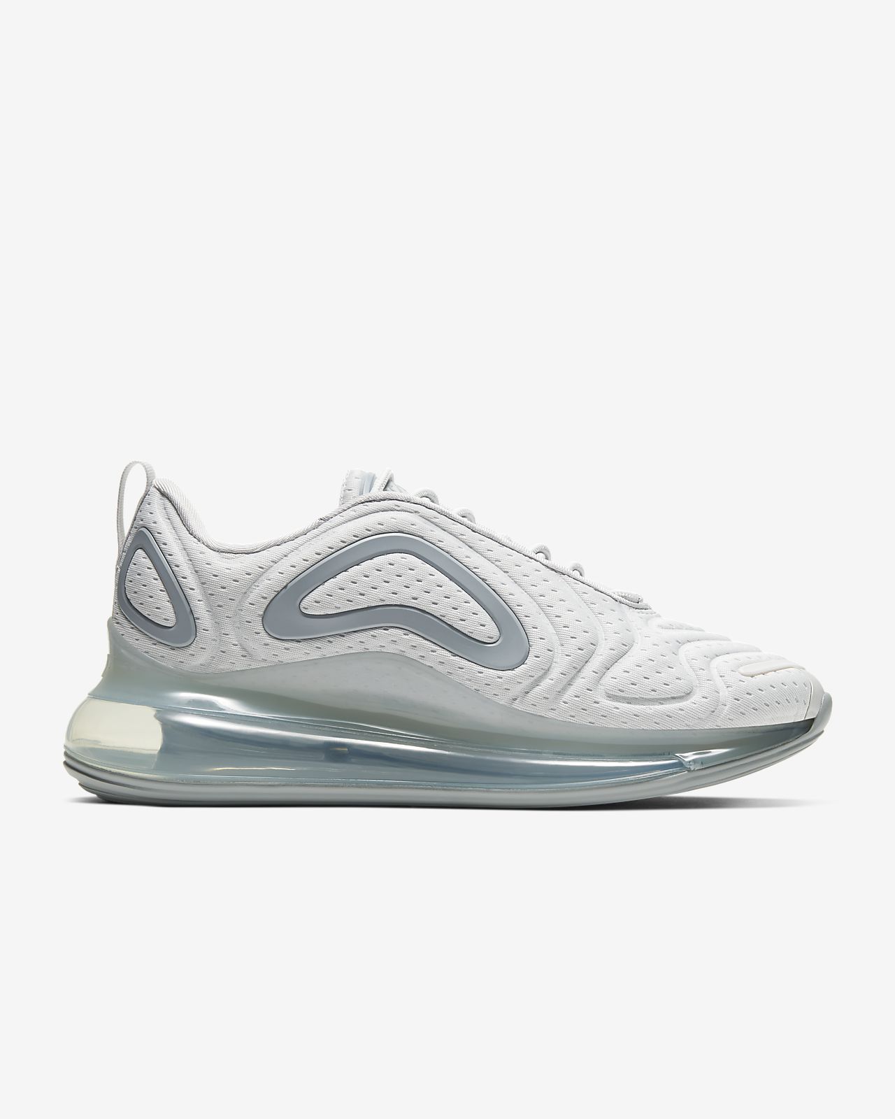 nike air max 729