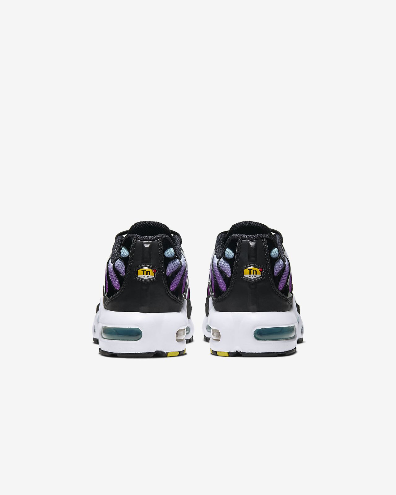 nike air max plus have a nice day