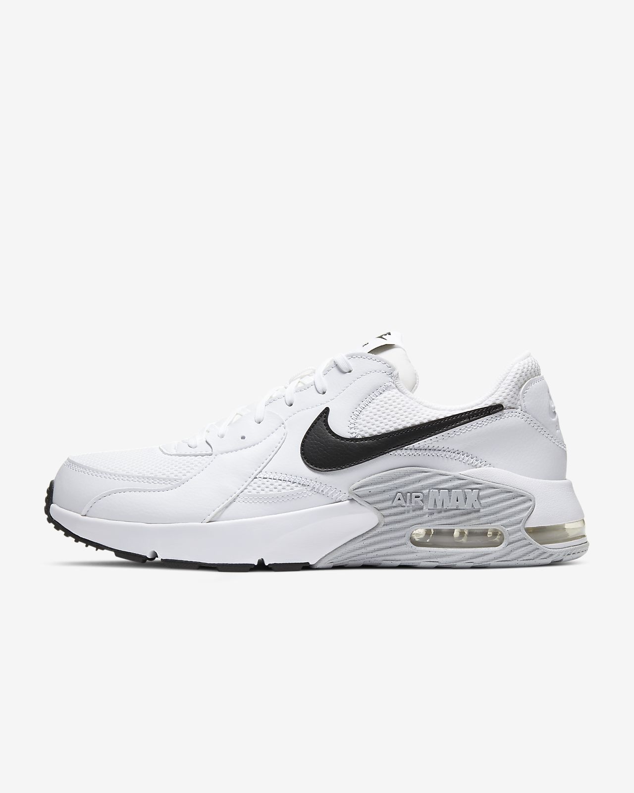 nike air max excee wide width